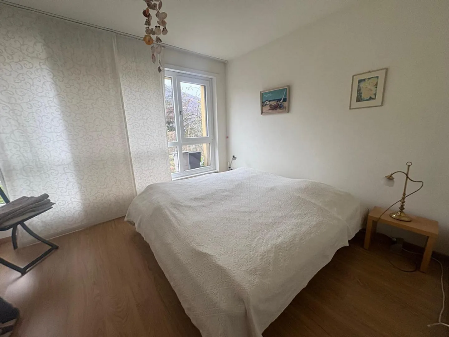 Villa de 9 pièces avec grand jardin, très calme, vue ensoleillée - Photo 28 sur 36