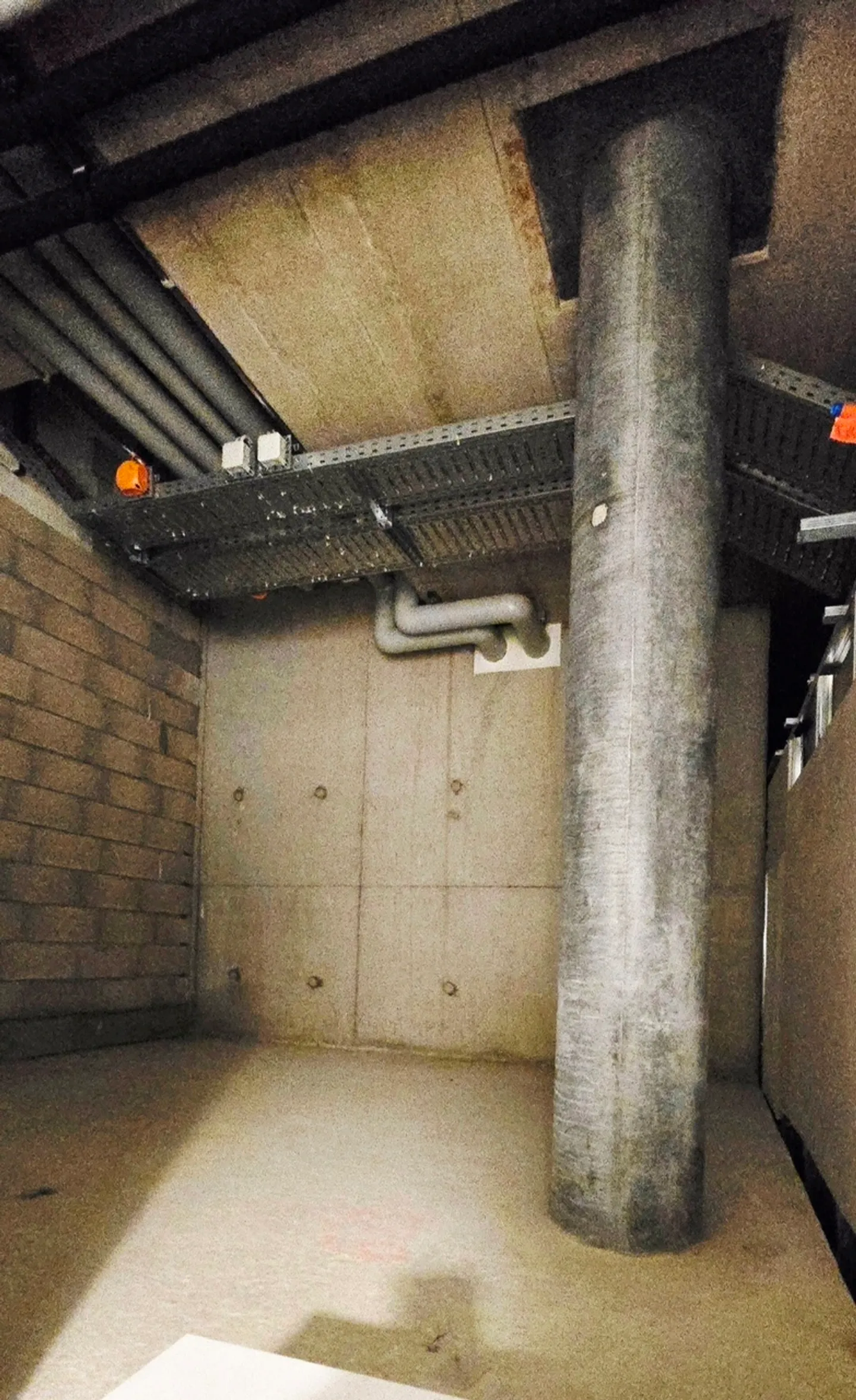 Hair Salon - Photo 12 of 12