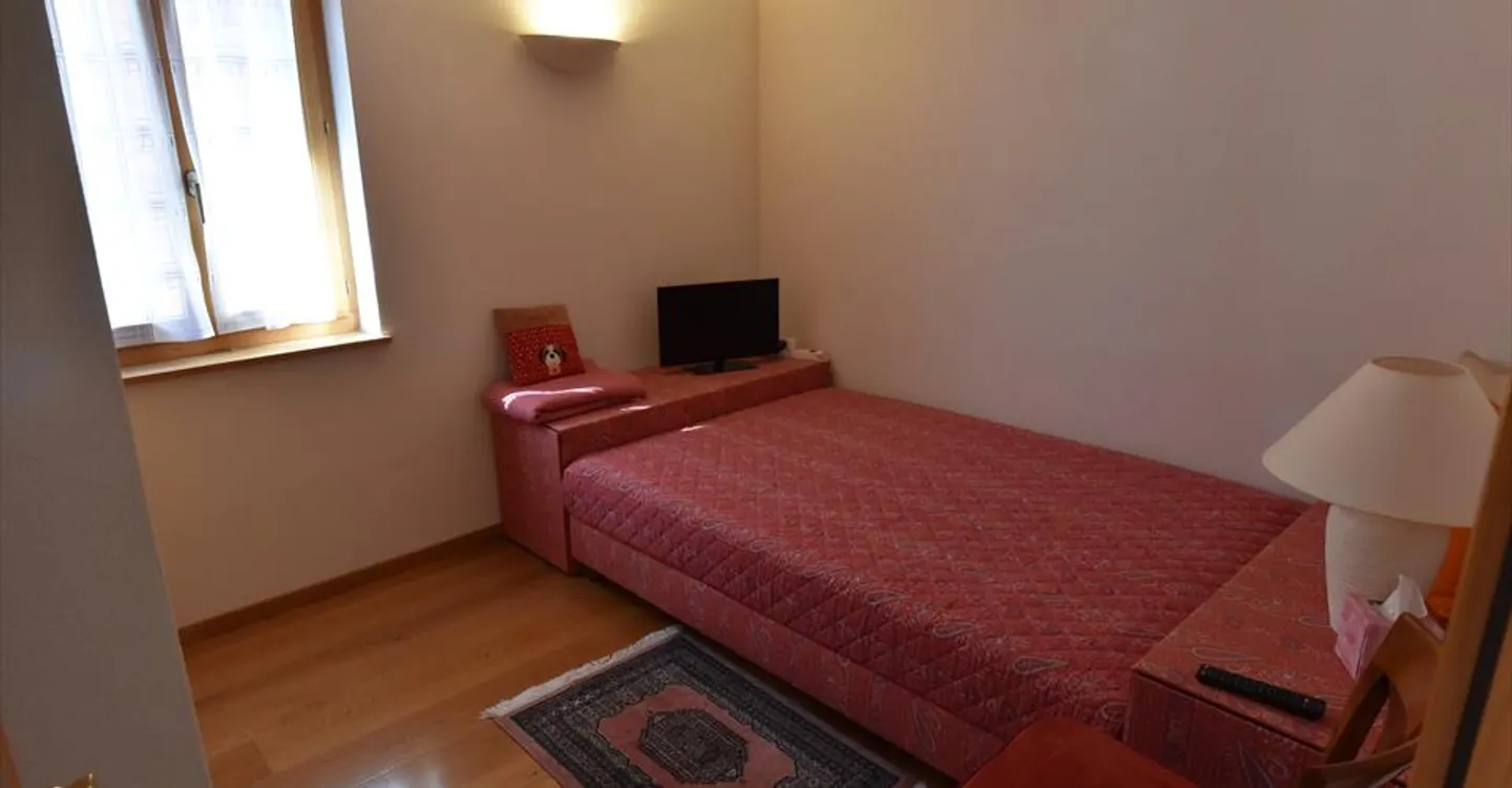 Appartement 4.5 pièces - Photo 10 sur 16