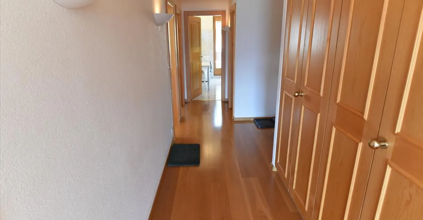 Appartement 4.5 pièces - Photo 11 sur 16