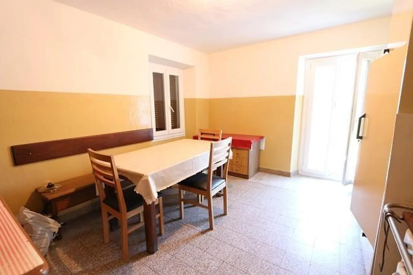 Charmantes Einfamilienhaus in Moneto - Foto 10 von 24