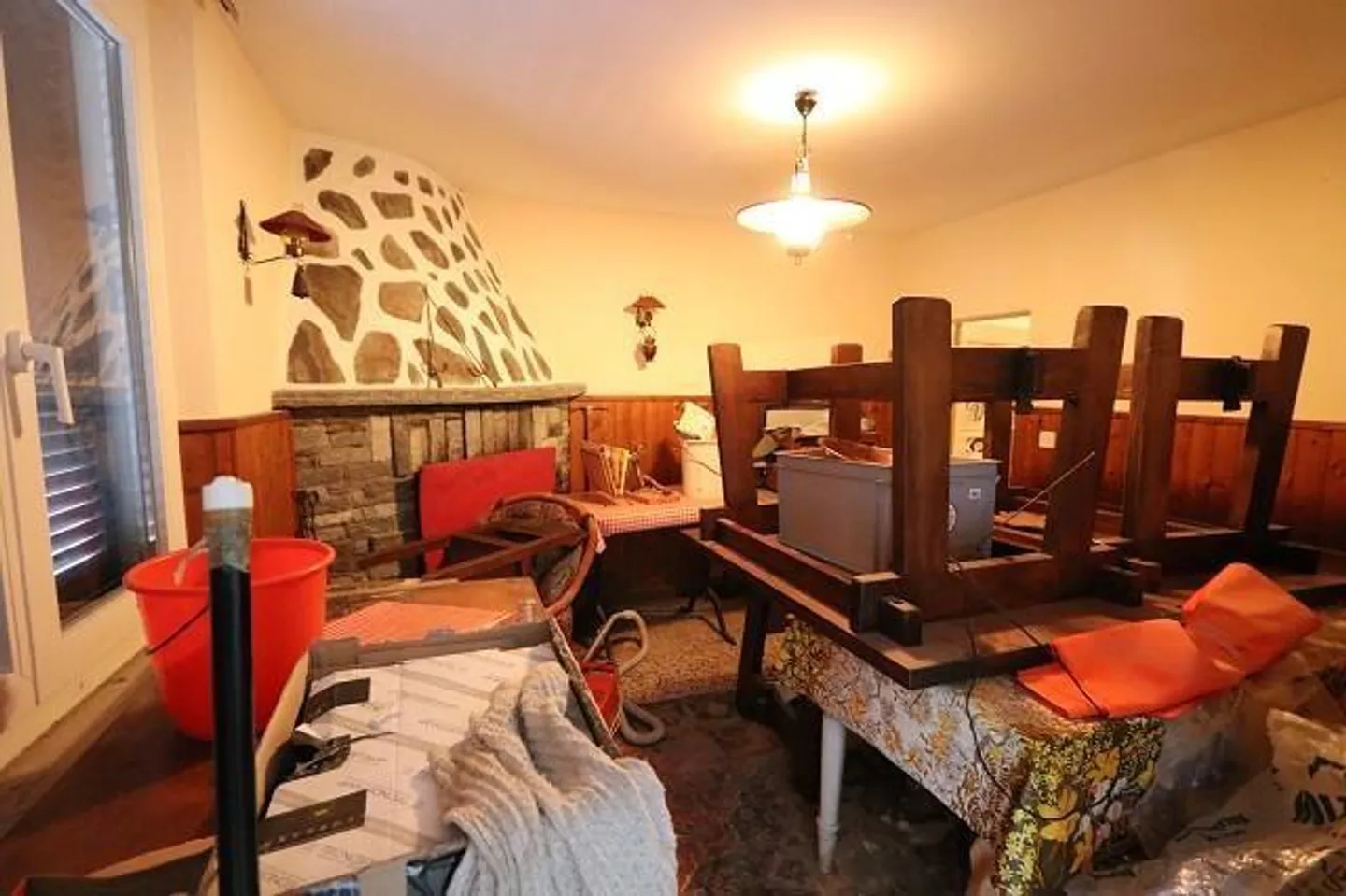 Charmantes Einfamilienhaus in Moneto - Foto 22 von 24