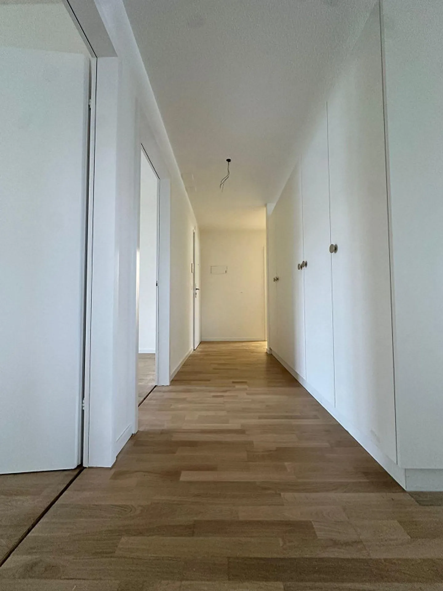 Renovated apartment in a central location - Photo 6 of 10