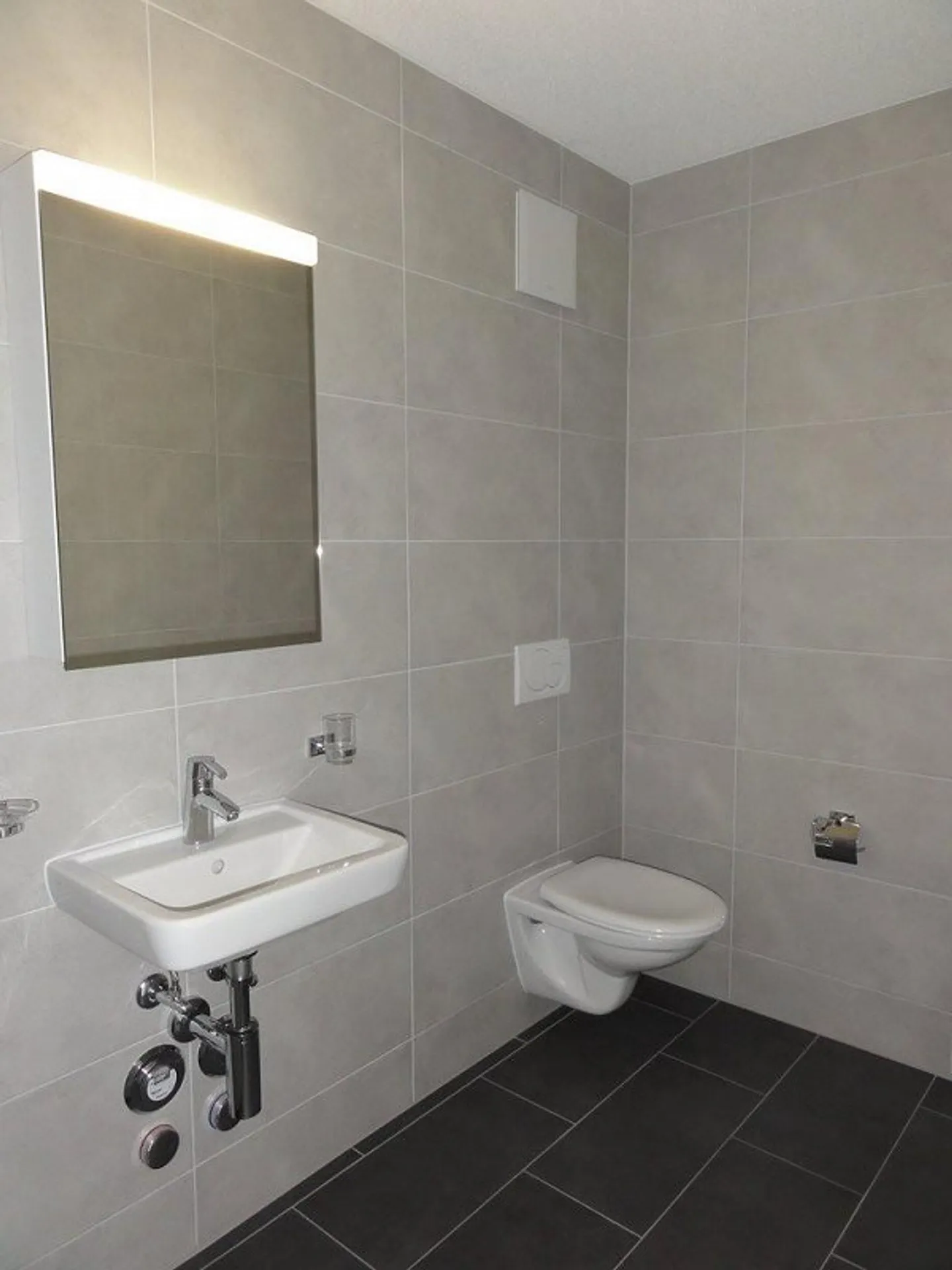 Bel appartement à Tafers! - Photo 5 sur 11