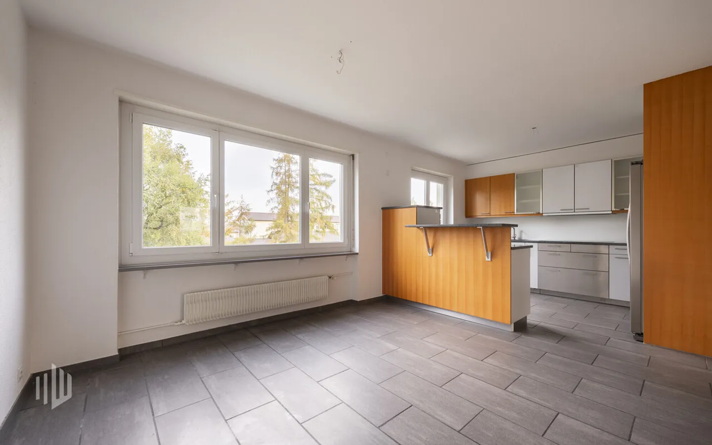 ImmoWyss - Casa plurifamiliare attraente con 9 unità affittate - Foto 5 di 8