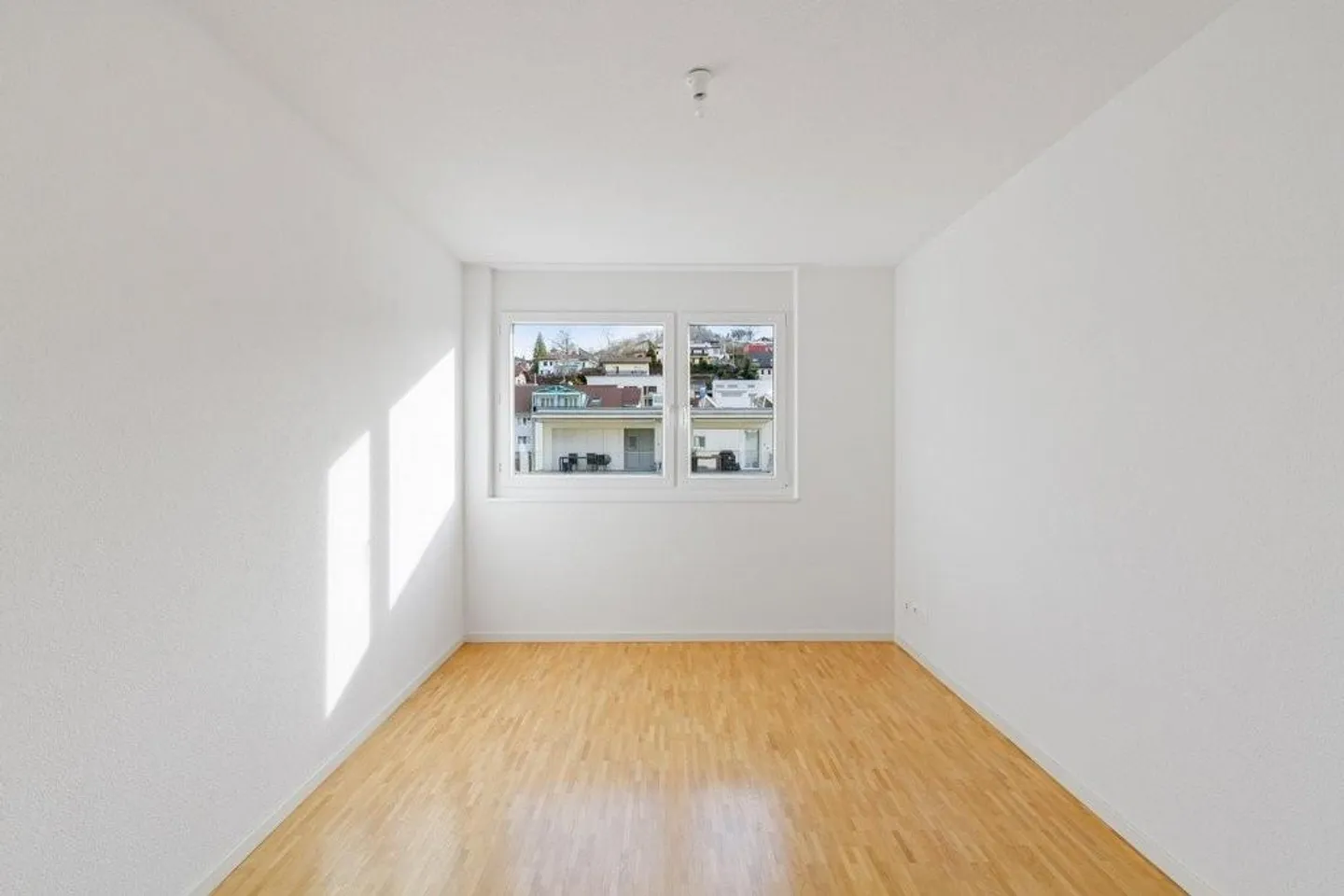 Bel appartement à Tafers! - Photo 7 sur 11