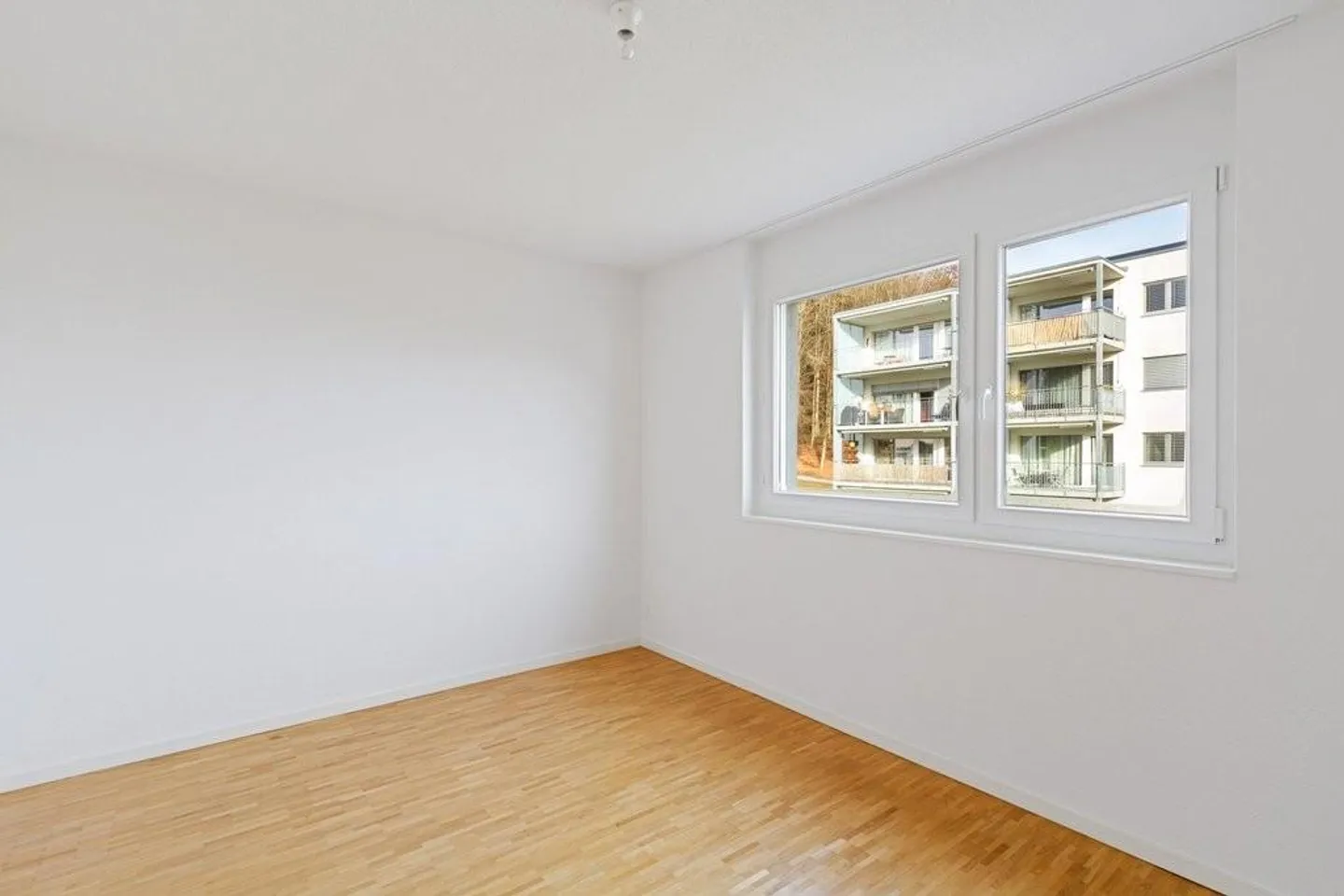 Bel appartement à Tafers! - Photo 8 sur 11