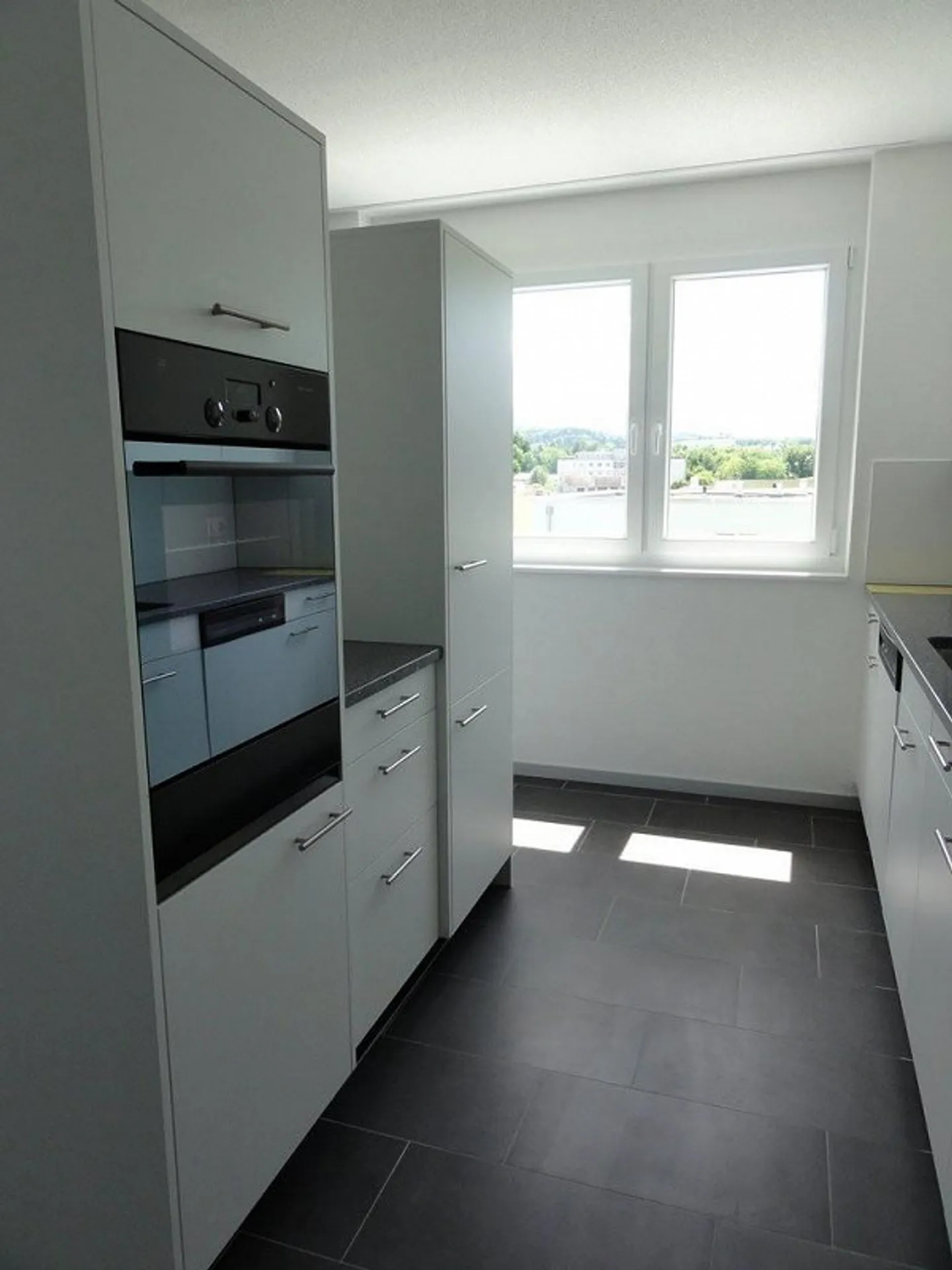 Bel appartement à Tafers! - Photo 2 sur 11
