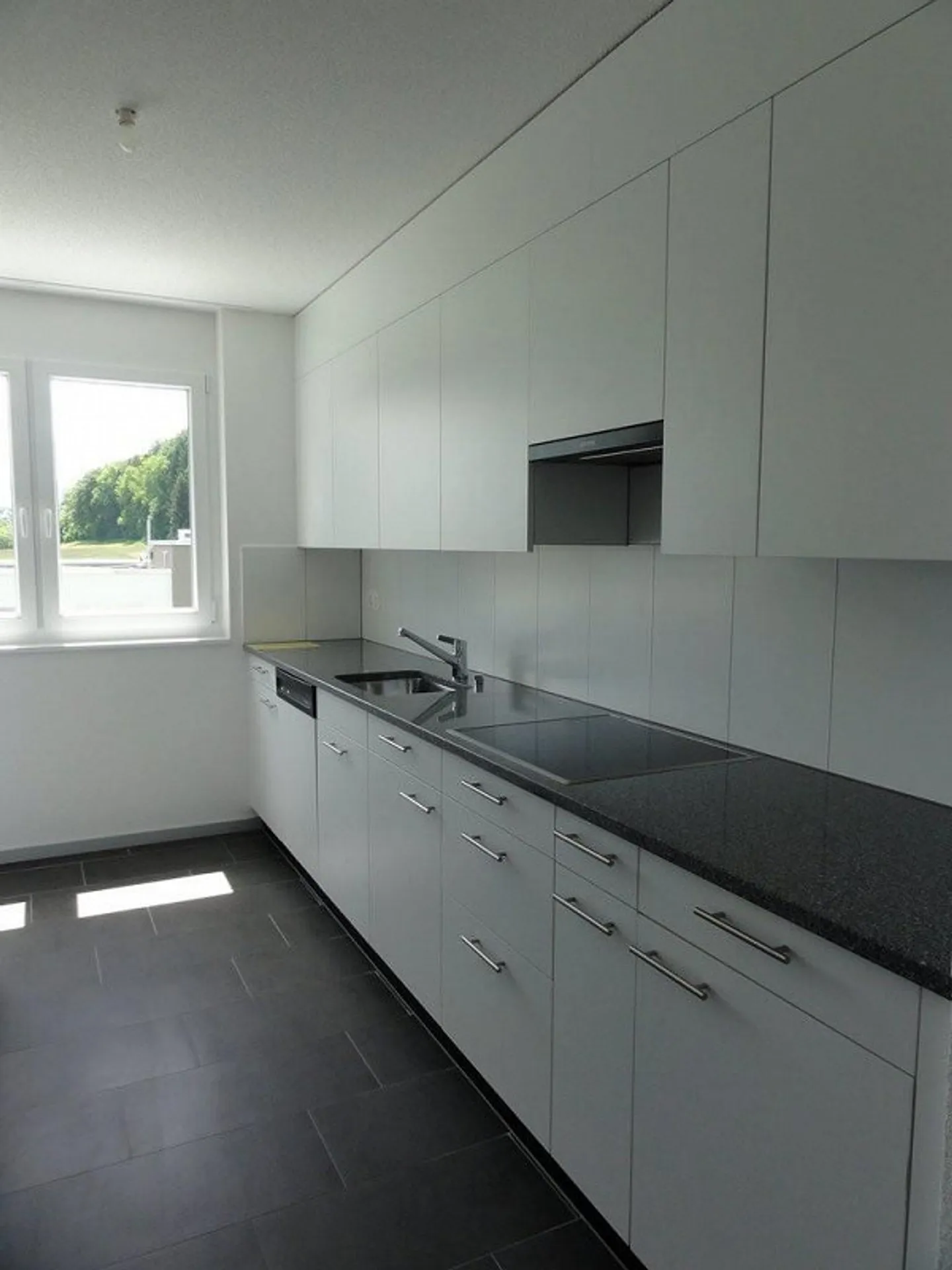 Bel appartement à Tafers! - Photo 3 sur 11
