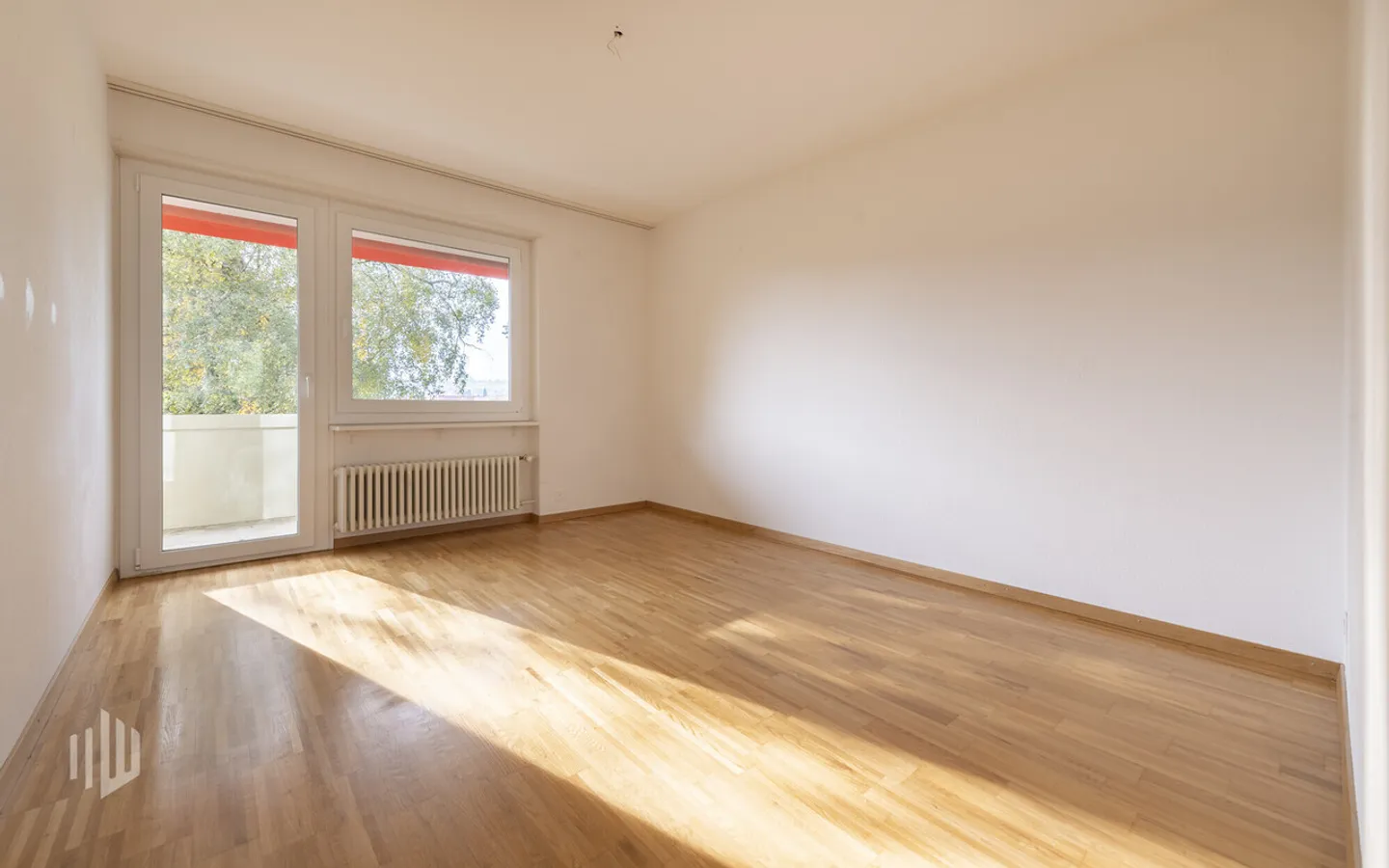 ImmoWyss - Casa plurifamiliare attraente con 9 unità affittate - Foto 6 di 8