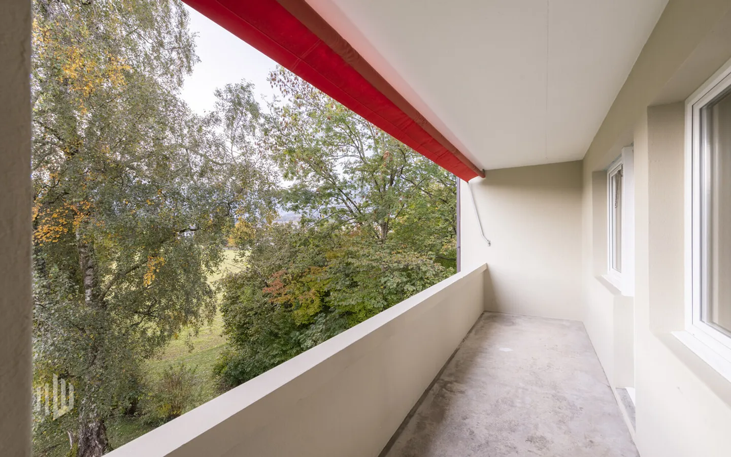 ImmoWyss - Casa plurifamiliare attraente con 9 unità affittate - Foto 7 di 8