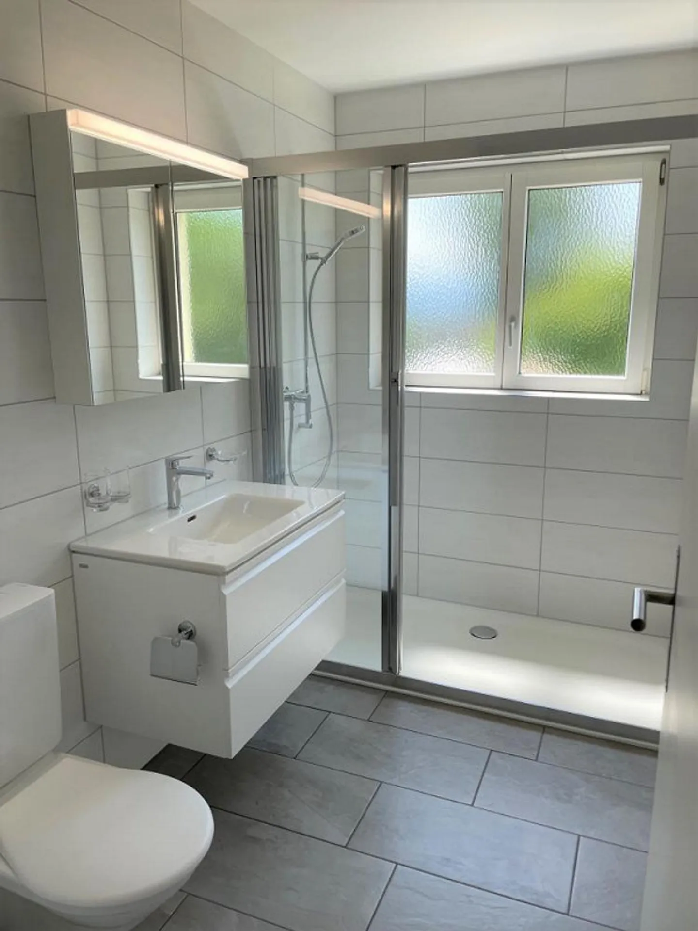Appartement avec jardin et connexion optimale aux transports en commun - Photo 7 sur 8