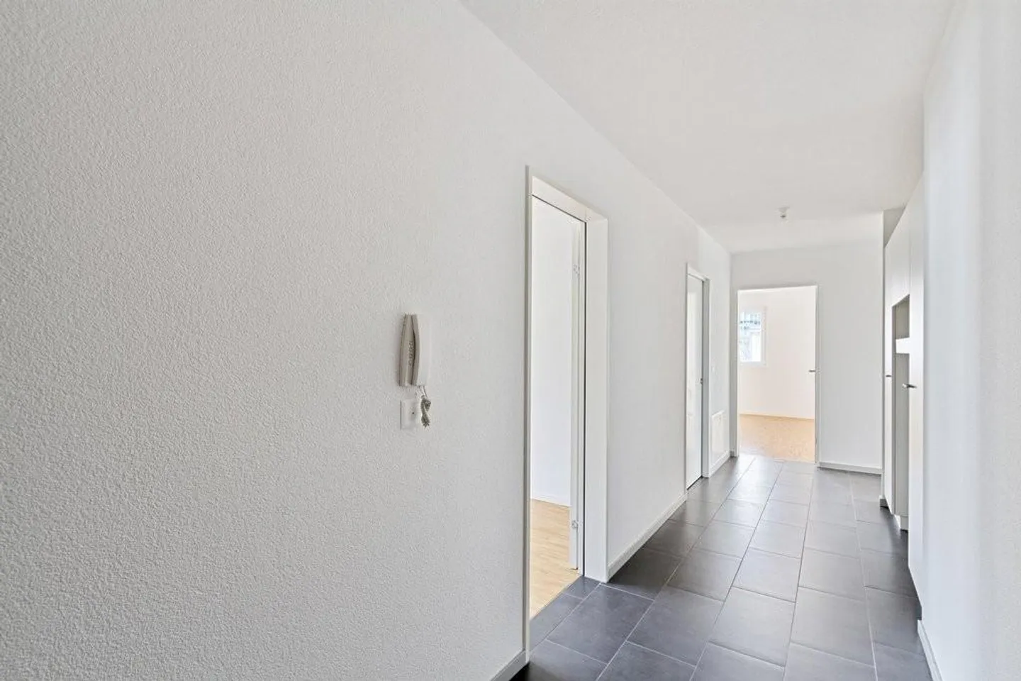 Bel appartement à Tafers! - Photo 9 sur 11