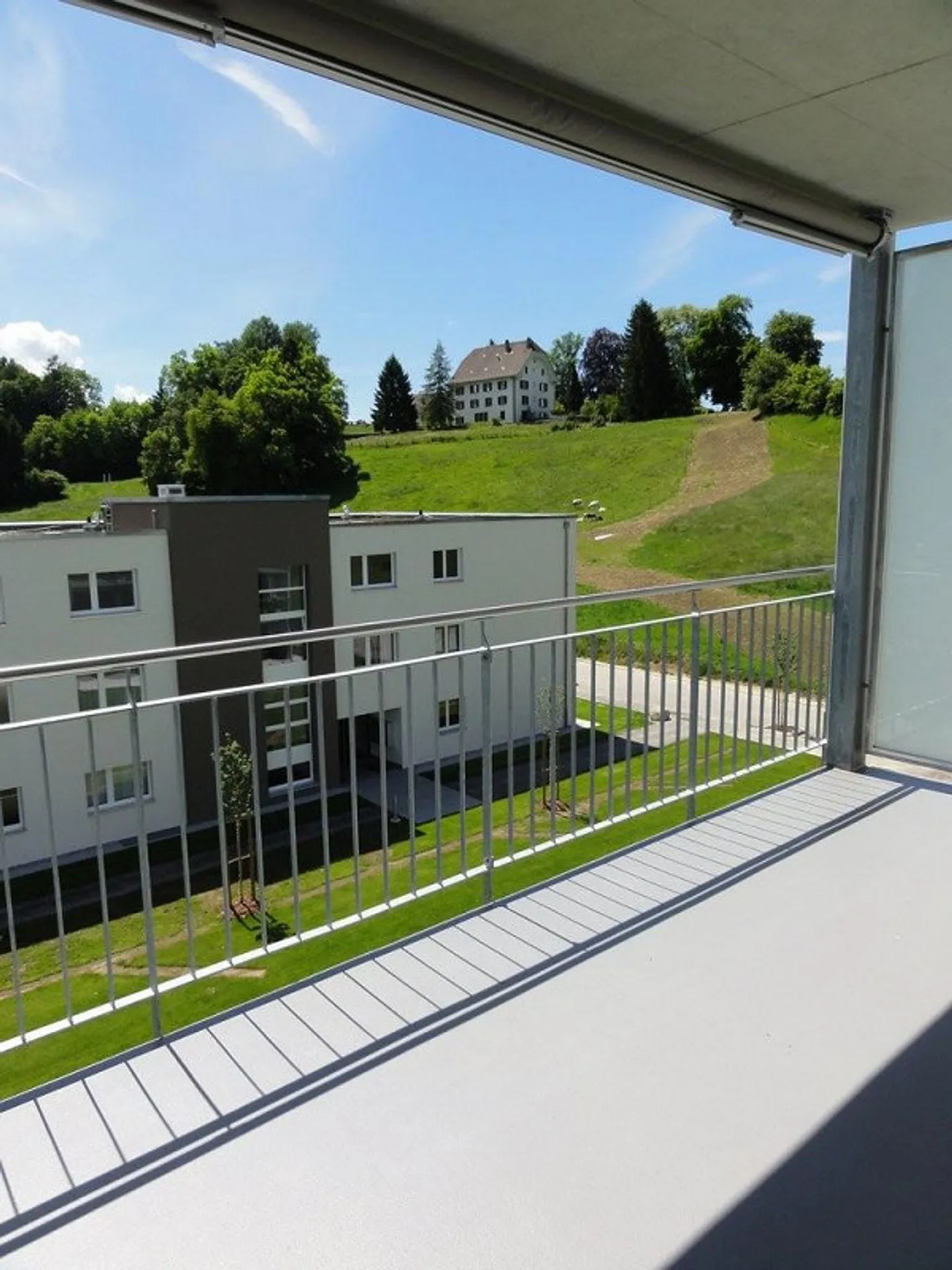 Bel appartement à Tafers! - Photo 10 sur 11