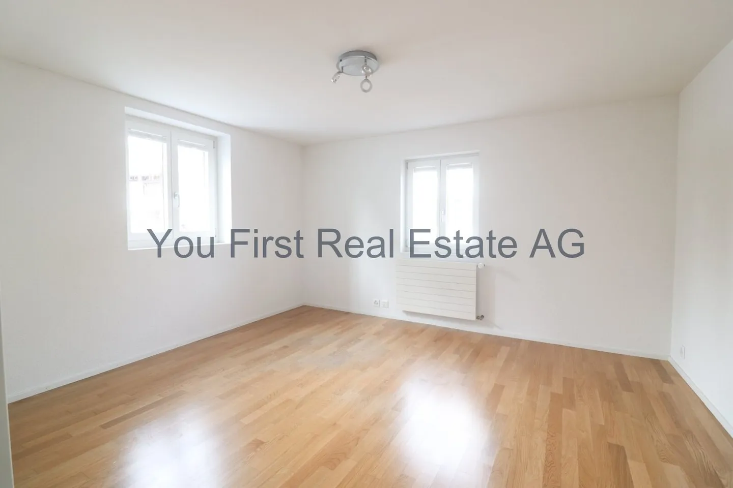 Central, stylish, professional - Photo 4 of 13