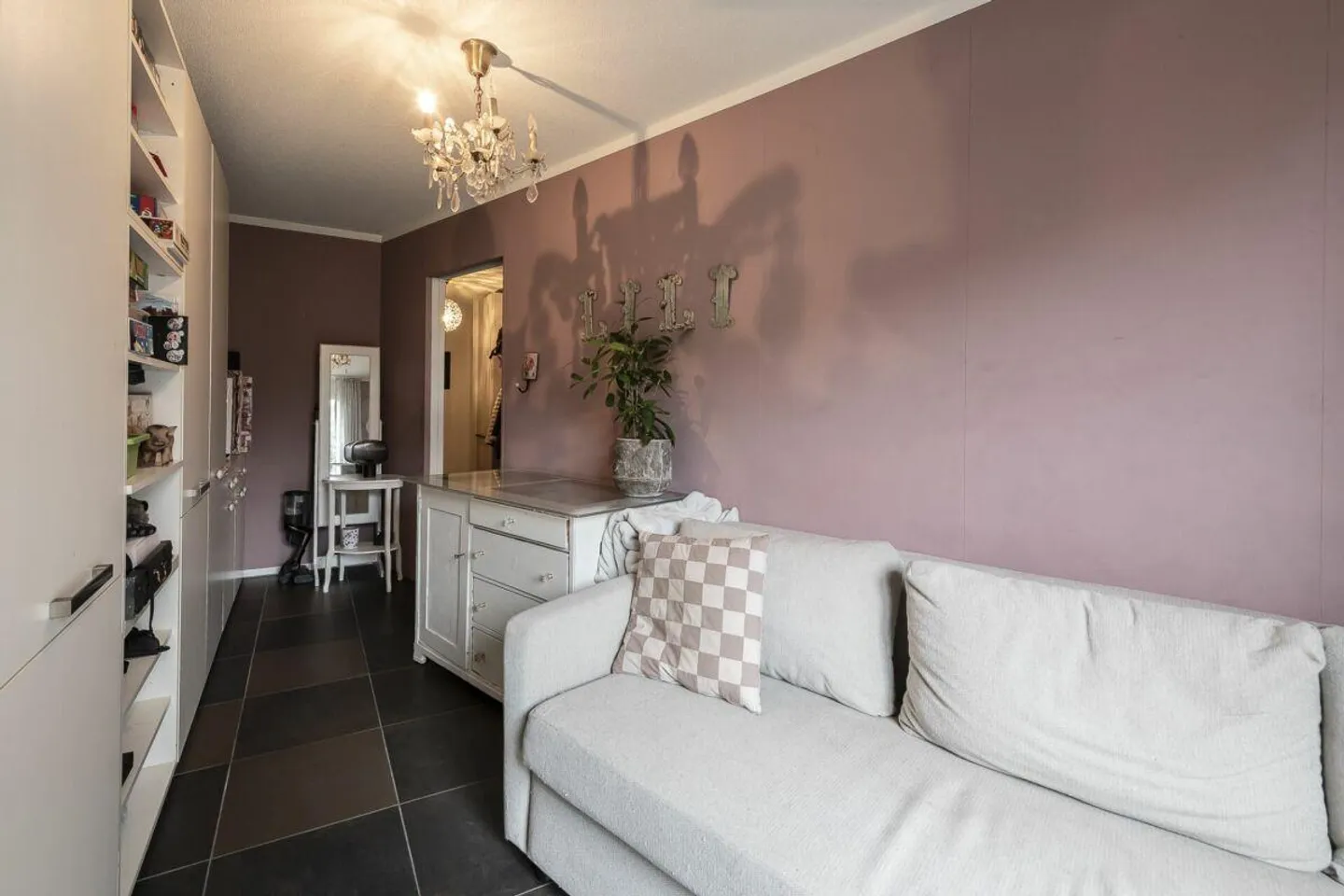 Condominio di 5.5 stanze - Foto 14 di 30