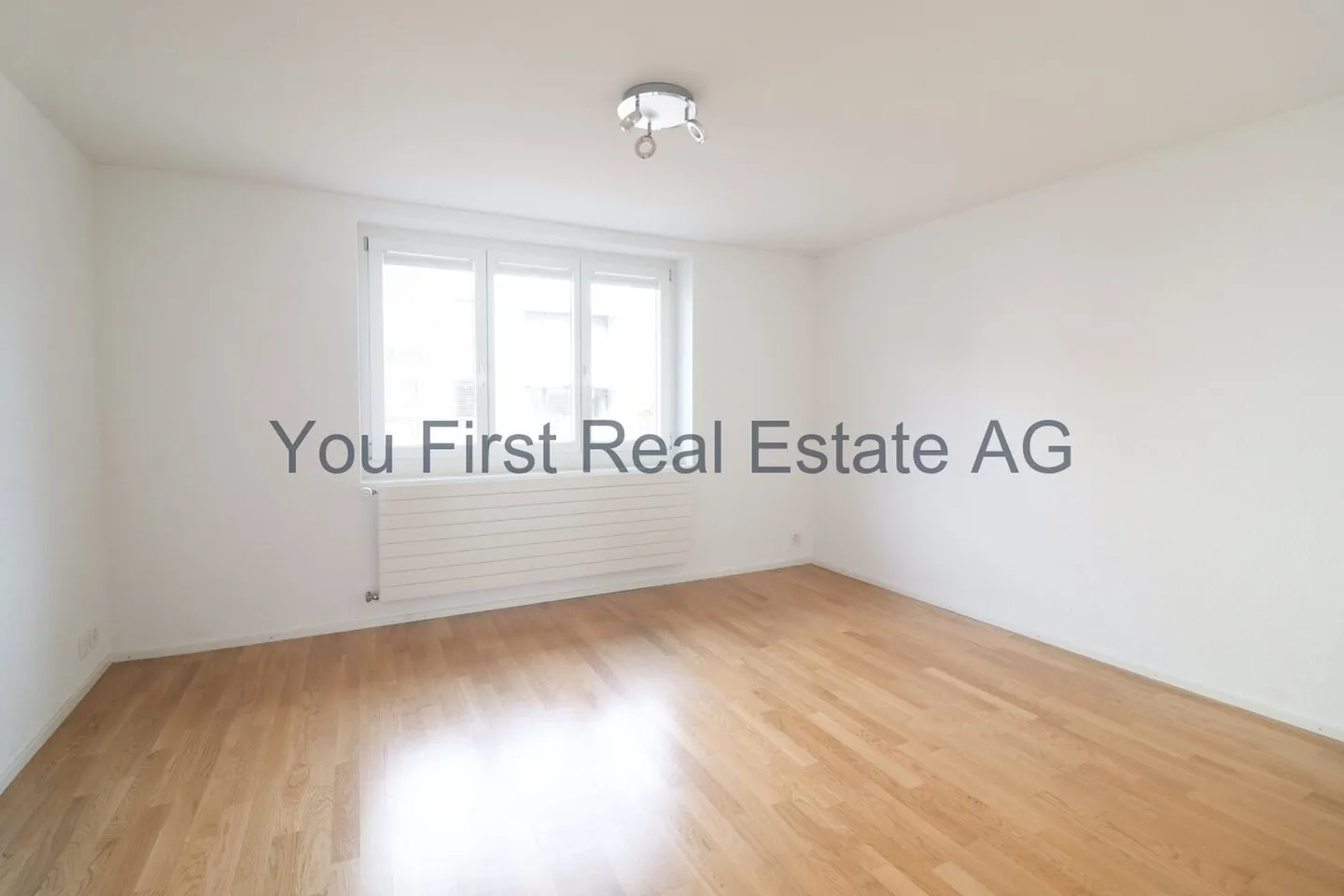 Central, stylish, professional - Photo 3 of 13