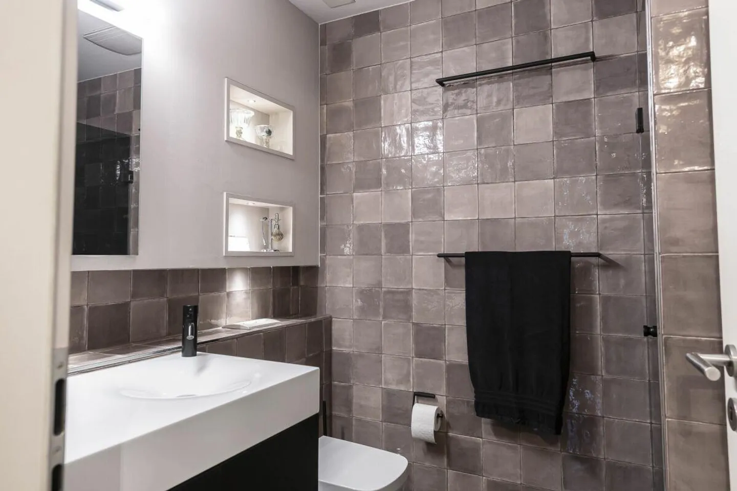 Condominio di 5.5 stanze - Foto 19 di 30