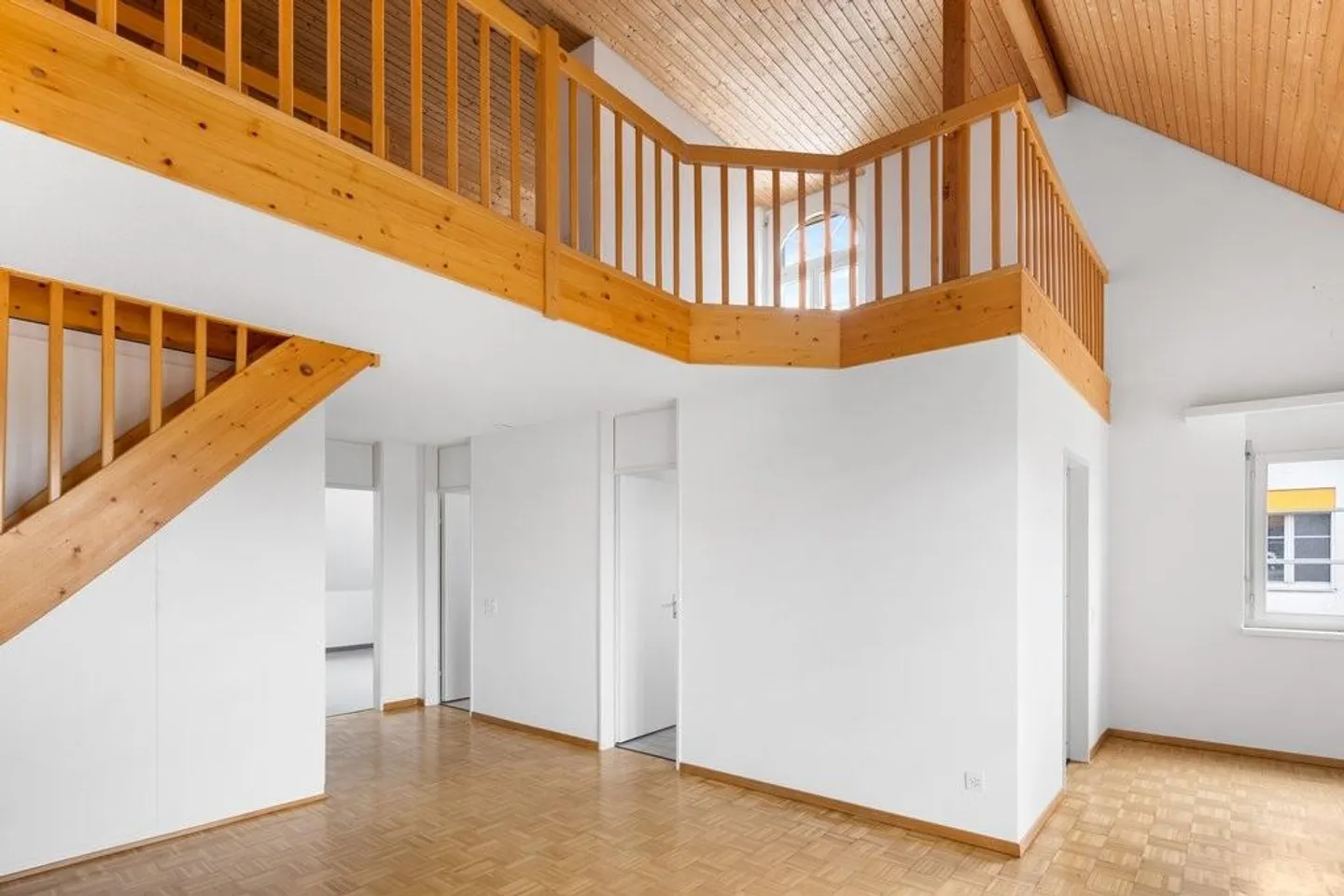 Comfort e qualità della vita su un solo livello! - Foto 2 di 11