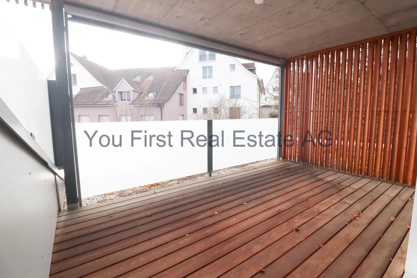 Central, stylish, professional - Photo 8 of 13