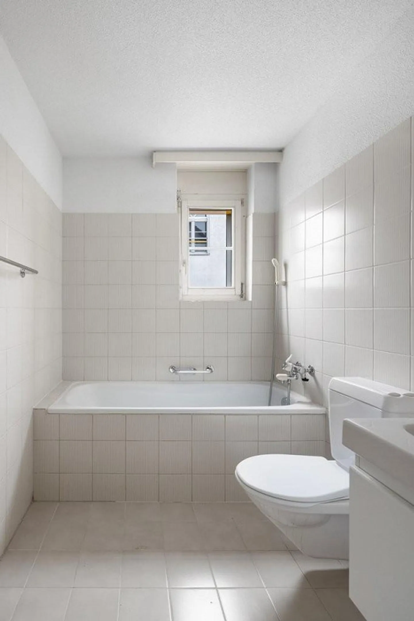 Comfort e qualità della vita su un solo livello! - Foto 6 di 11