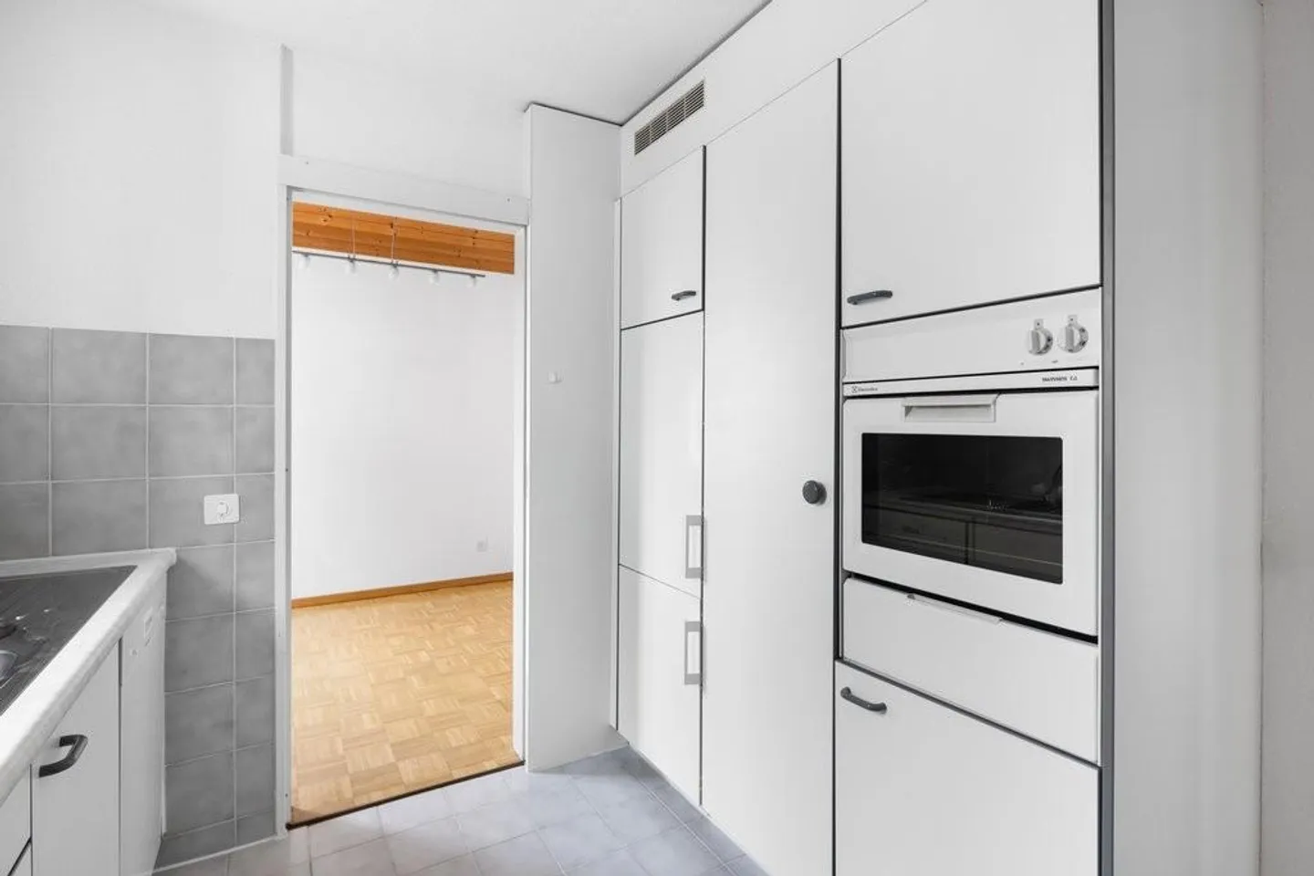 Comfort e qualità della vita su un solo livello! - Foto 5 di 11