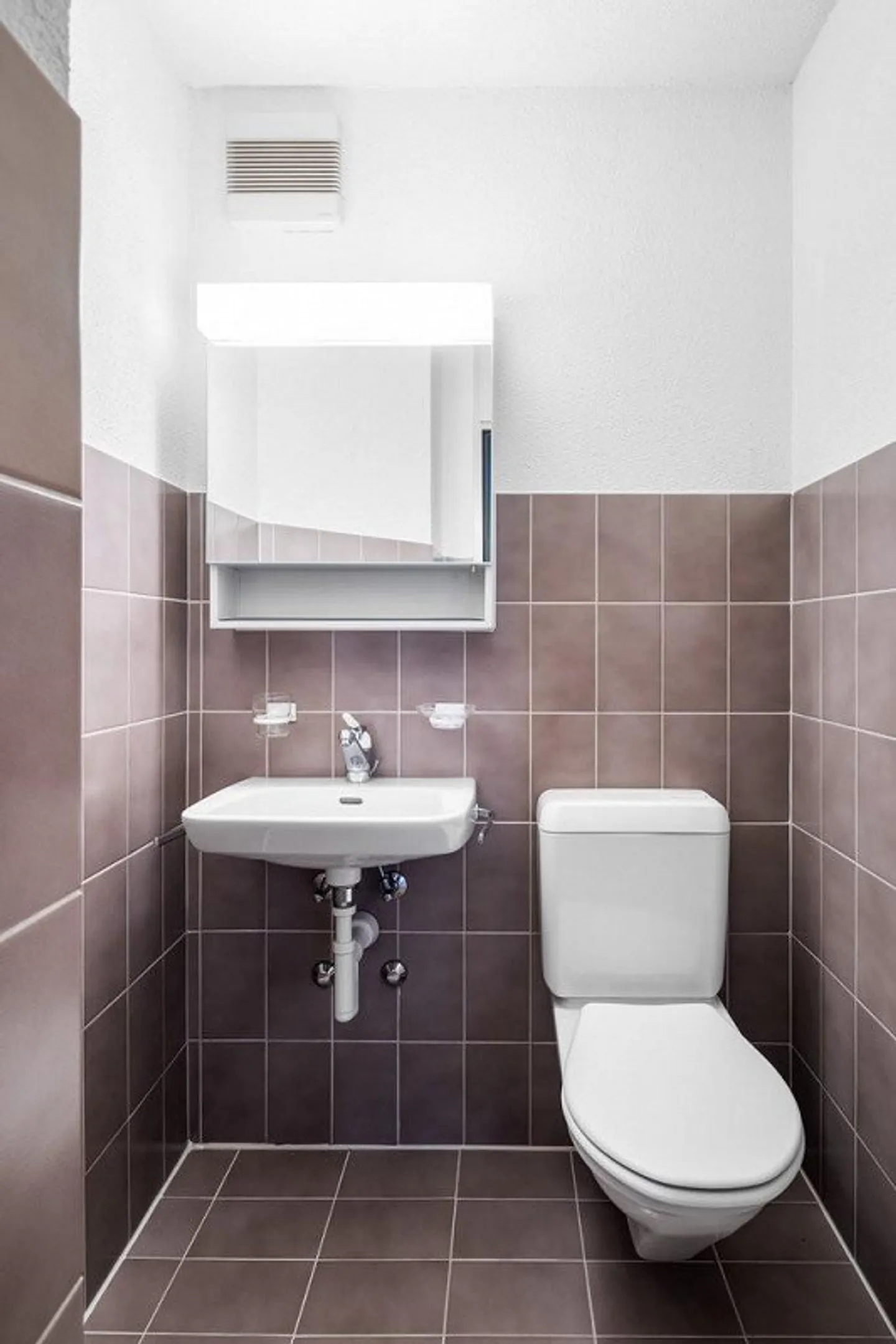 Comfort e qualità della vita su un solo livello! - Foto 7 di 11