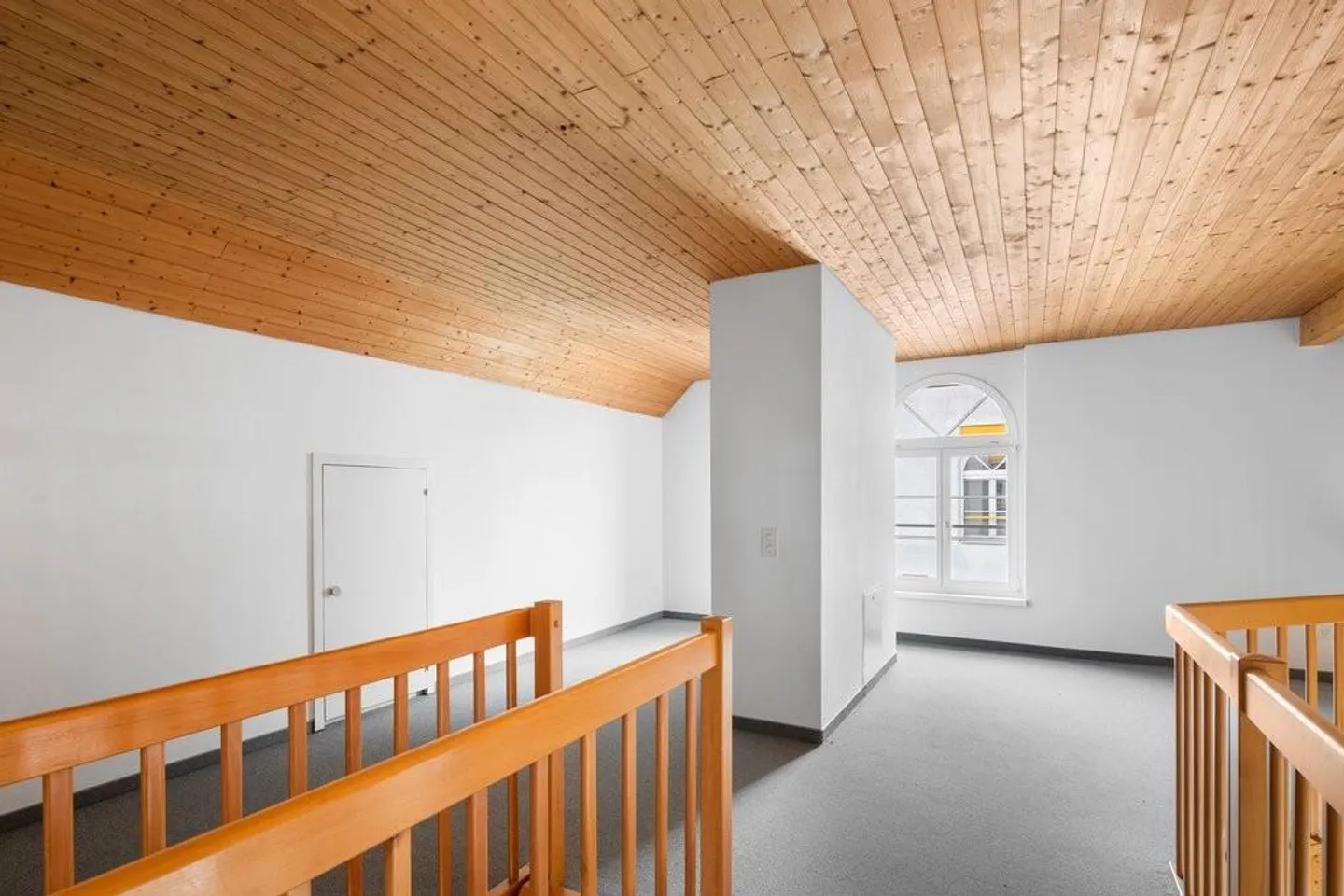 Comfort e qualità della vita su un solo livello! - Foto 8 di 11