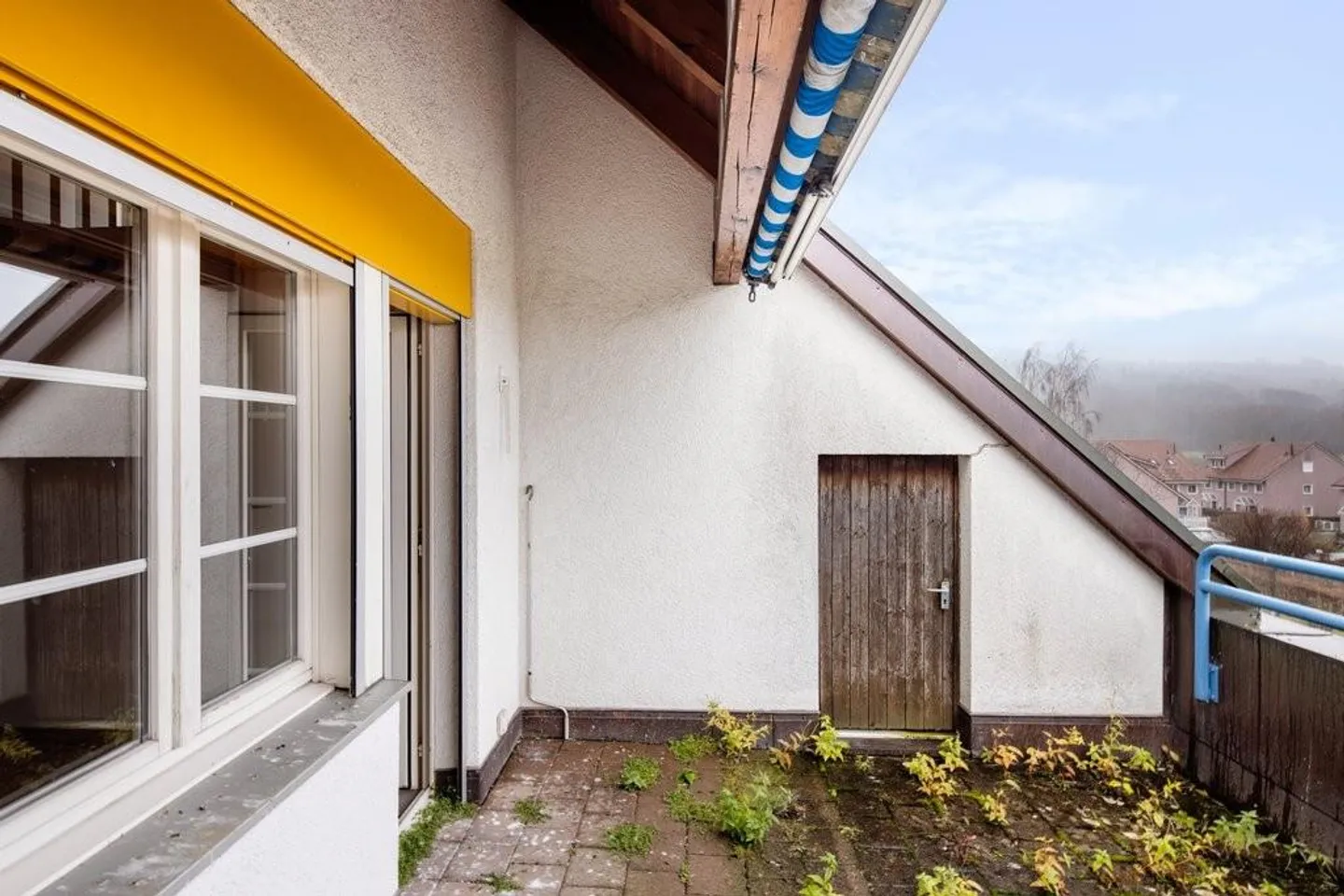 Comfort e qualità della vita su un solo livello! - Foto 10 di 11