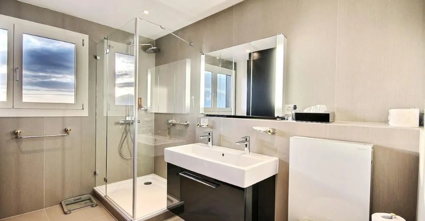 Belle Maison Familiale avec Vue - Photo 8 sur 12