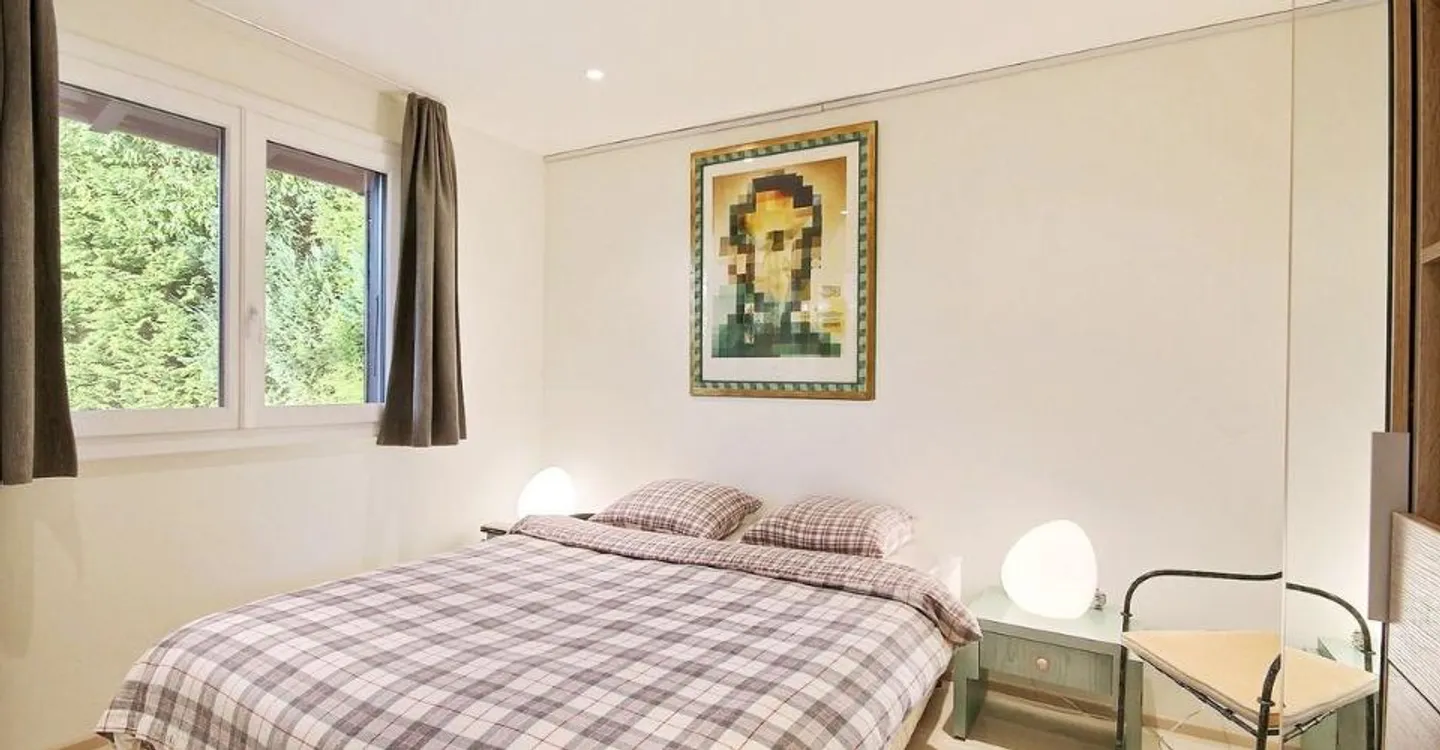 Belle Maison Familiale avec Vue - Photo 9 sur 12