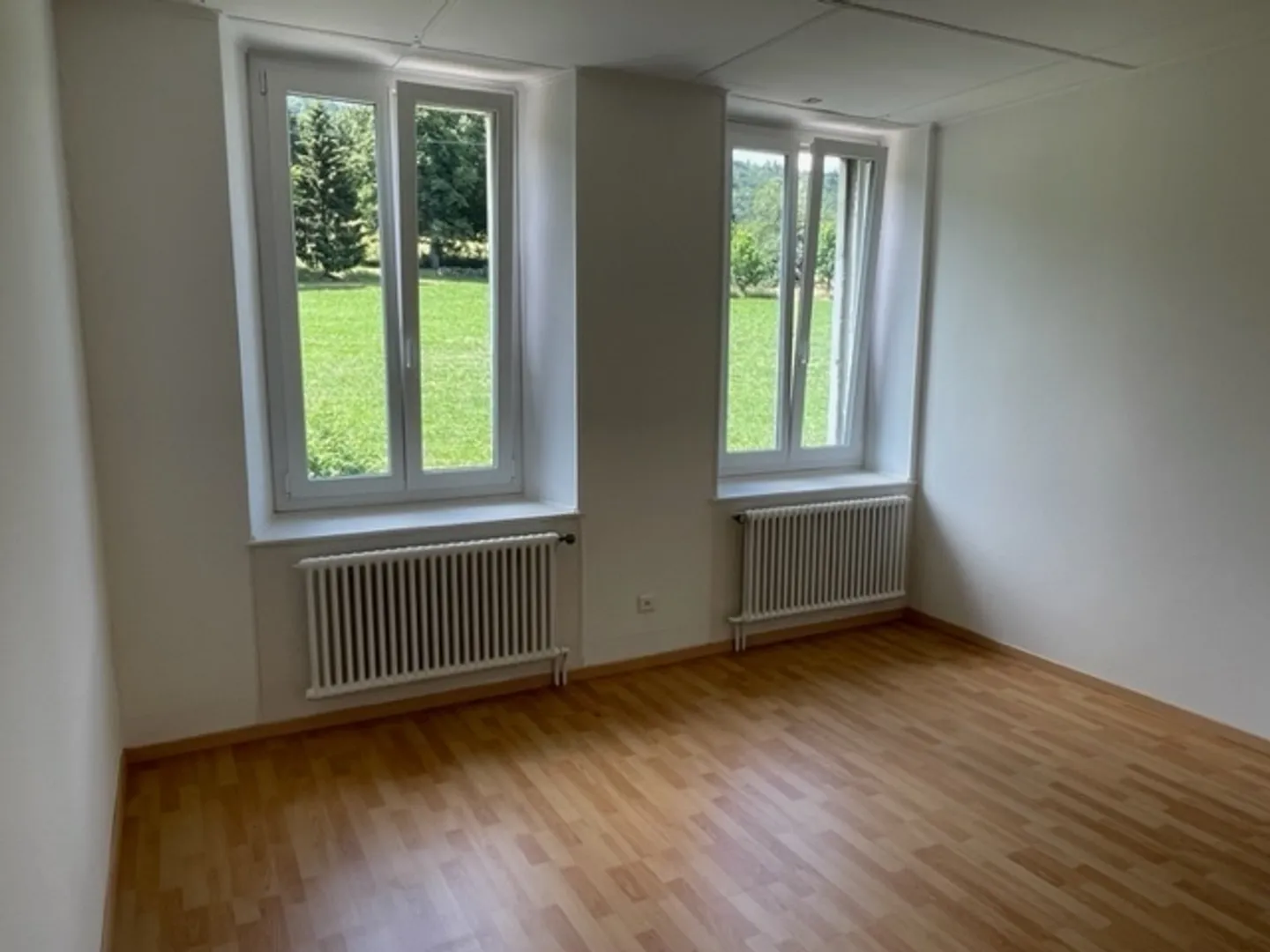 Appartamento Ristrutturato Incantevole - Foto 1 di 10