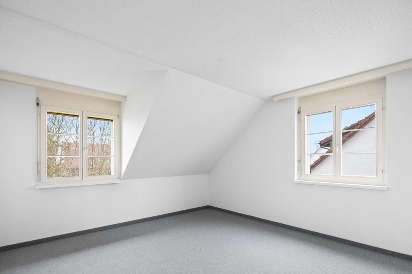 Comfort e qualità della vita su un solo livello! - Foto 9 di 11