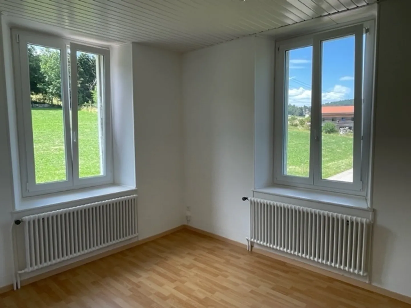 Appartamento Ristrutturato Incantevole - Foto 2 di 10