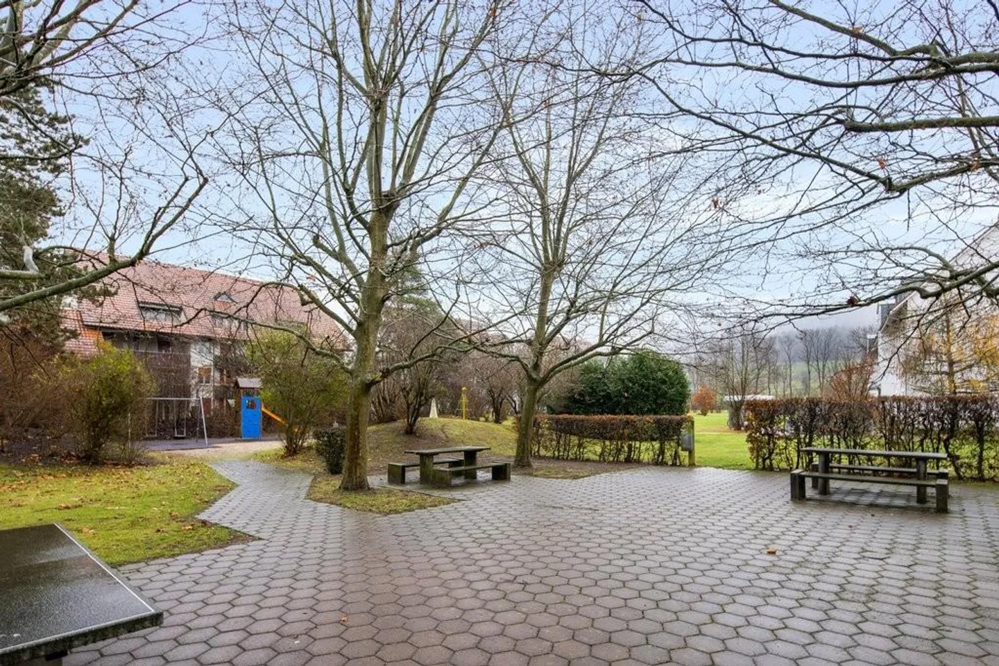 Comfort e qualità della vita su un solo livello! - Foto 11 di 11