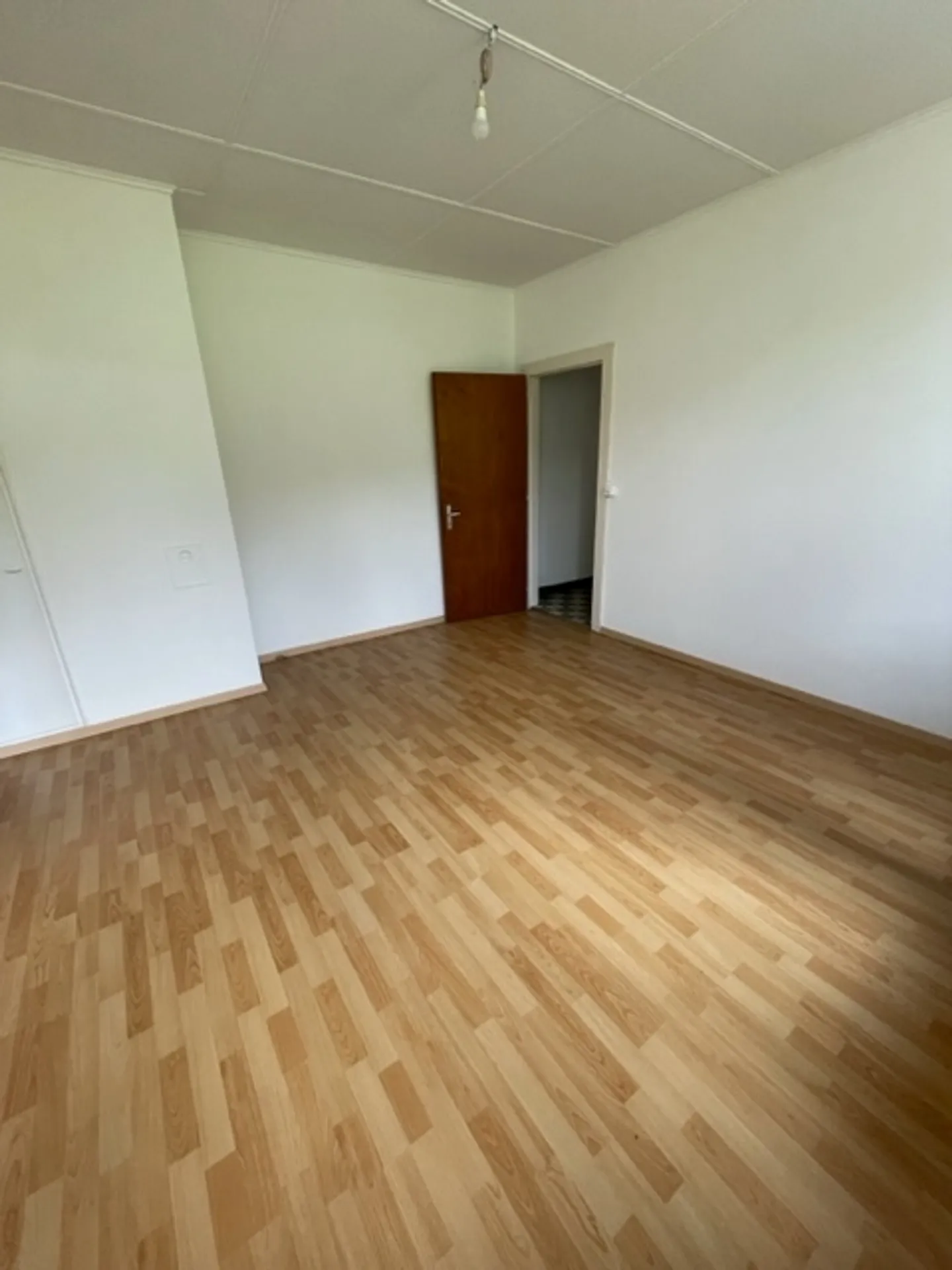 Appartamento Ristrutturato Incantevole - Foto 4 di 10