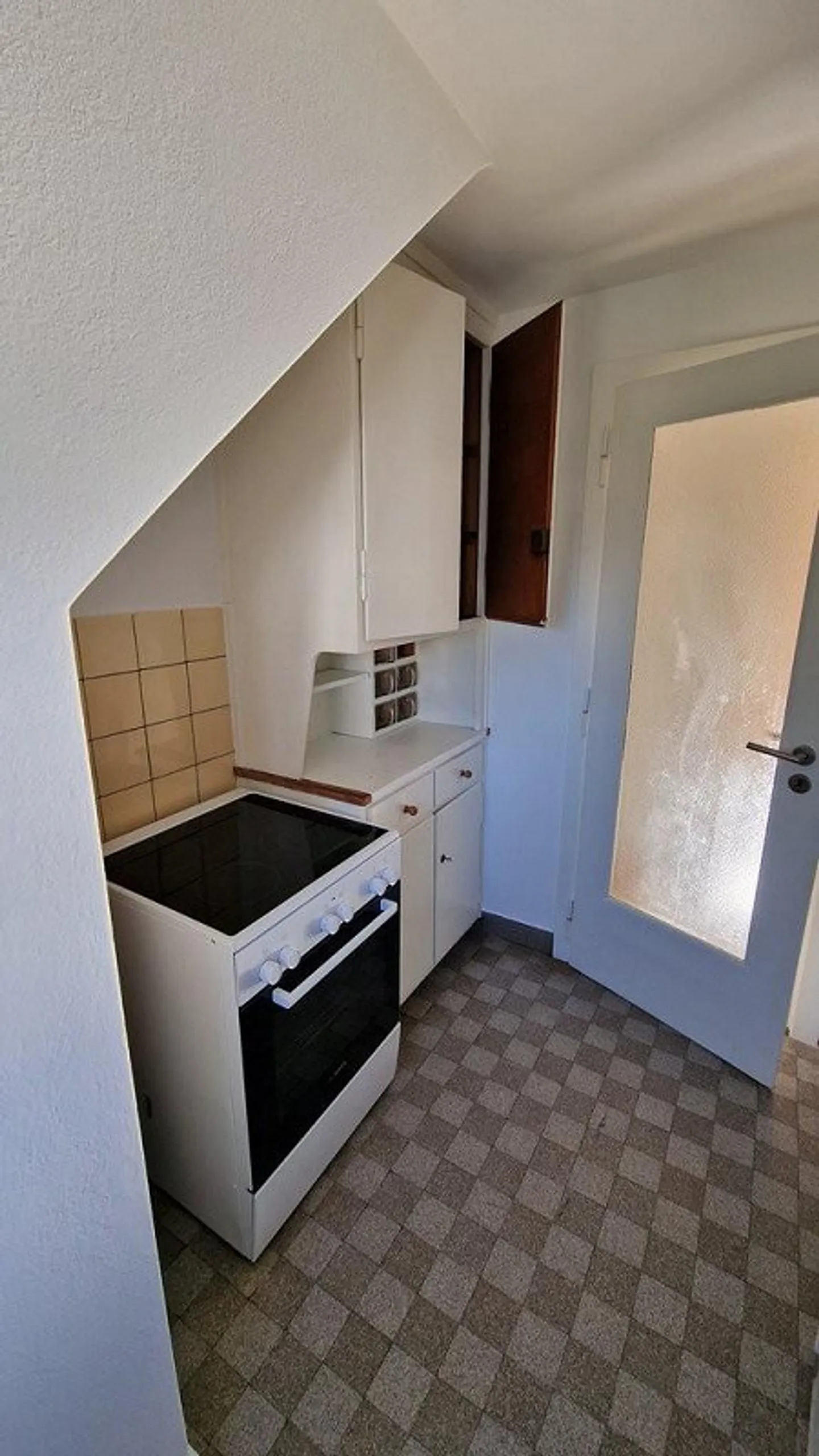 Charming 2.5-room apartment for rent in 3097 Liebefeld - Photo 5 of 11