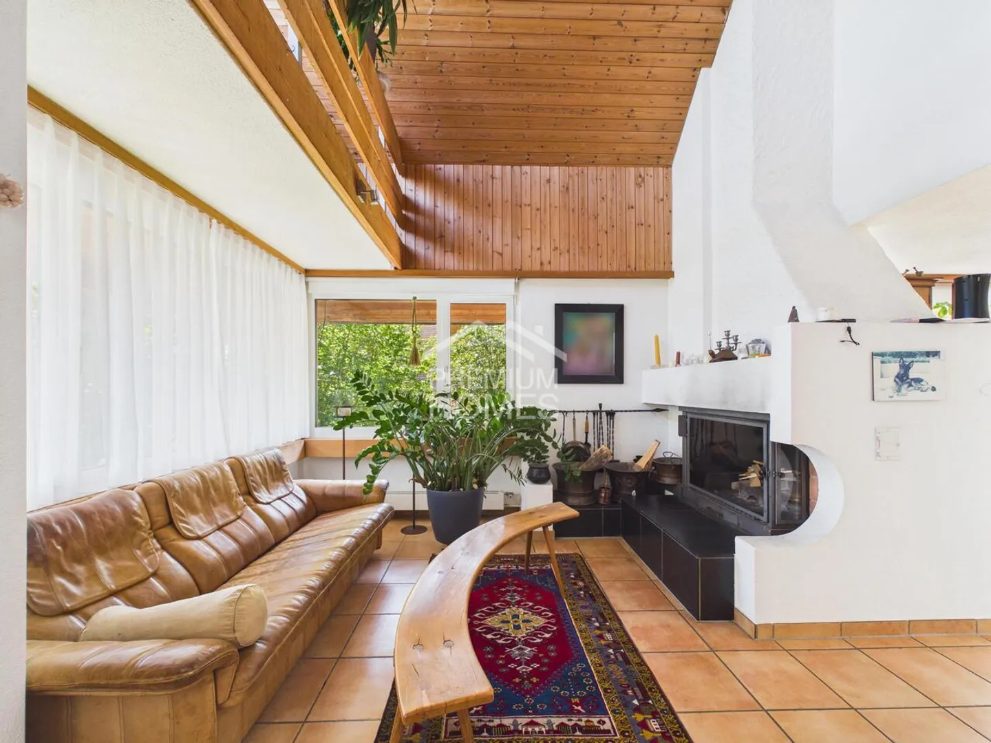 Votre maison avec un caractère particulier - Photo 4 sur 13