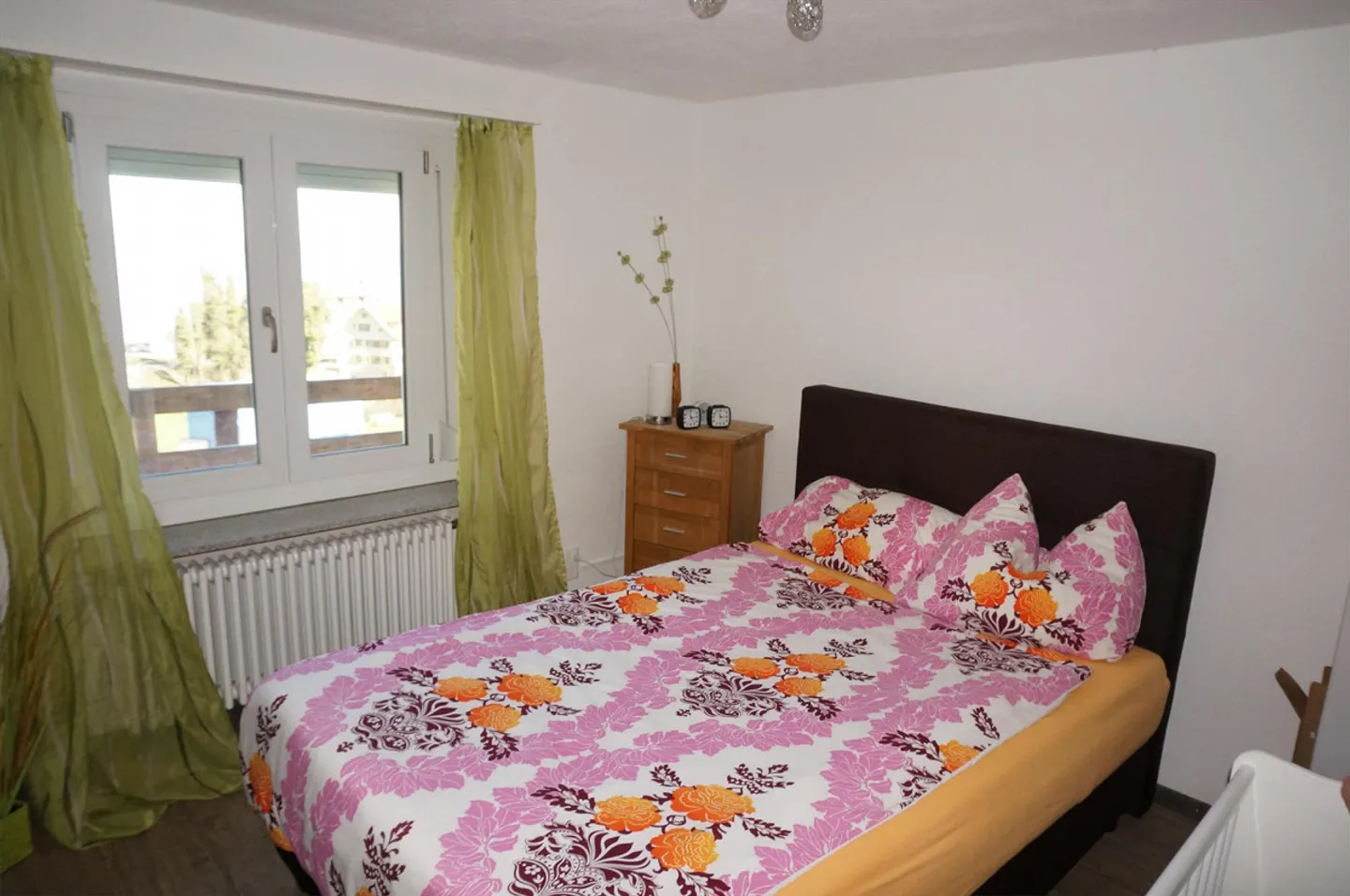Merveilleuse maison individuelle avec vue sur le lac de Constance - Photo 15 sur 21
