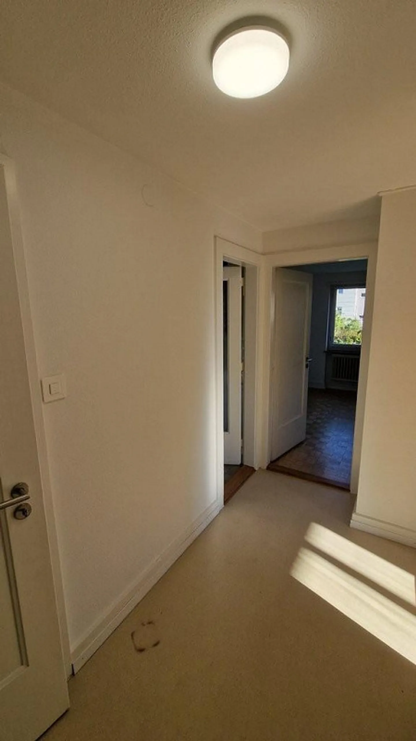 Charming 2.5-room apartment for rent in 3097 Liebefeld - Photo 8 of 11