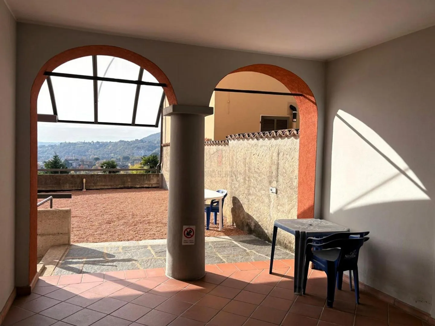 SMALL RENOVATED BUILDING WITH GUARANTEED INCOME - Photo 13 of 13