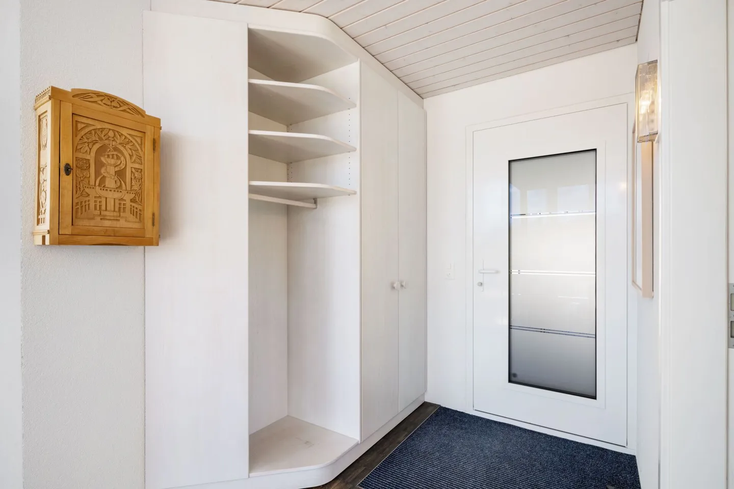 4½-Zimmer Einfamilienhaus - Foto 4 von 33