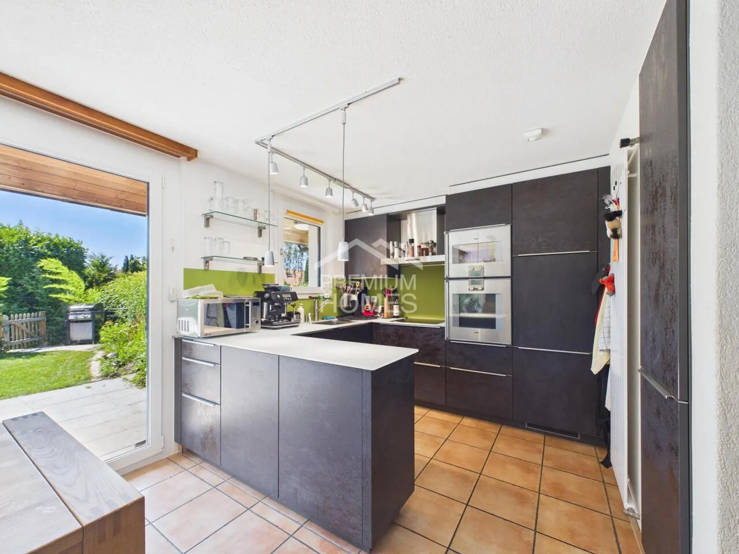 Votre maison avec un caractère particulier - Photo 10 sur 13
