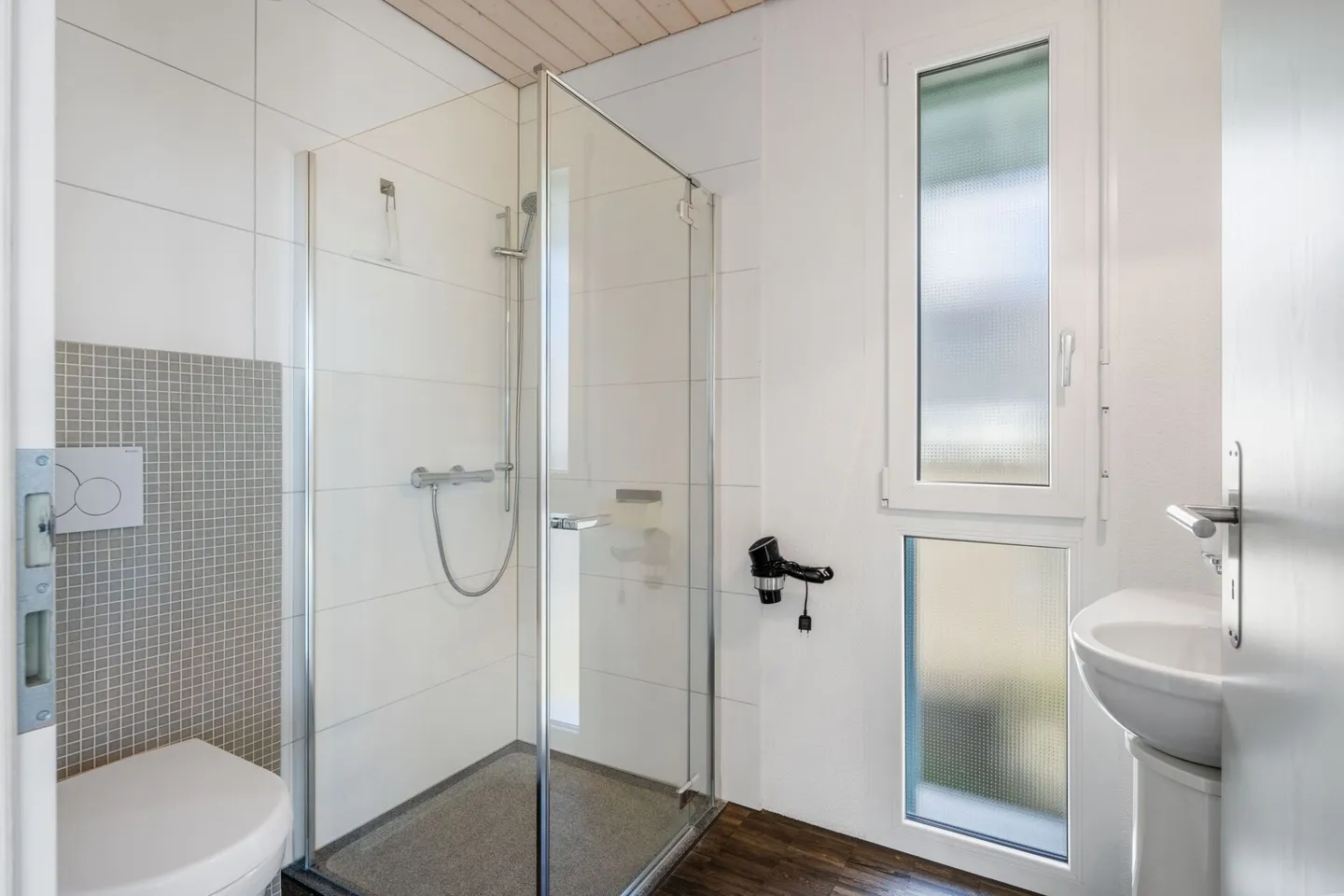 4½-Zimmer Einfamilienhaus - Foto 9 von 33