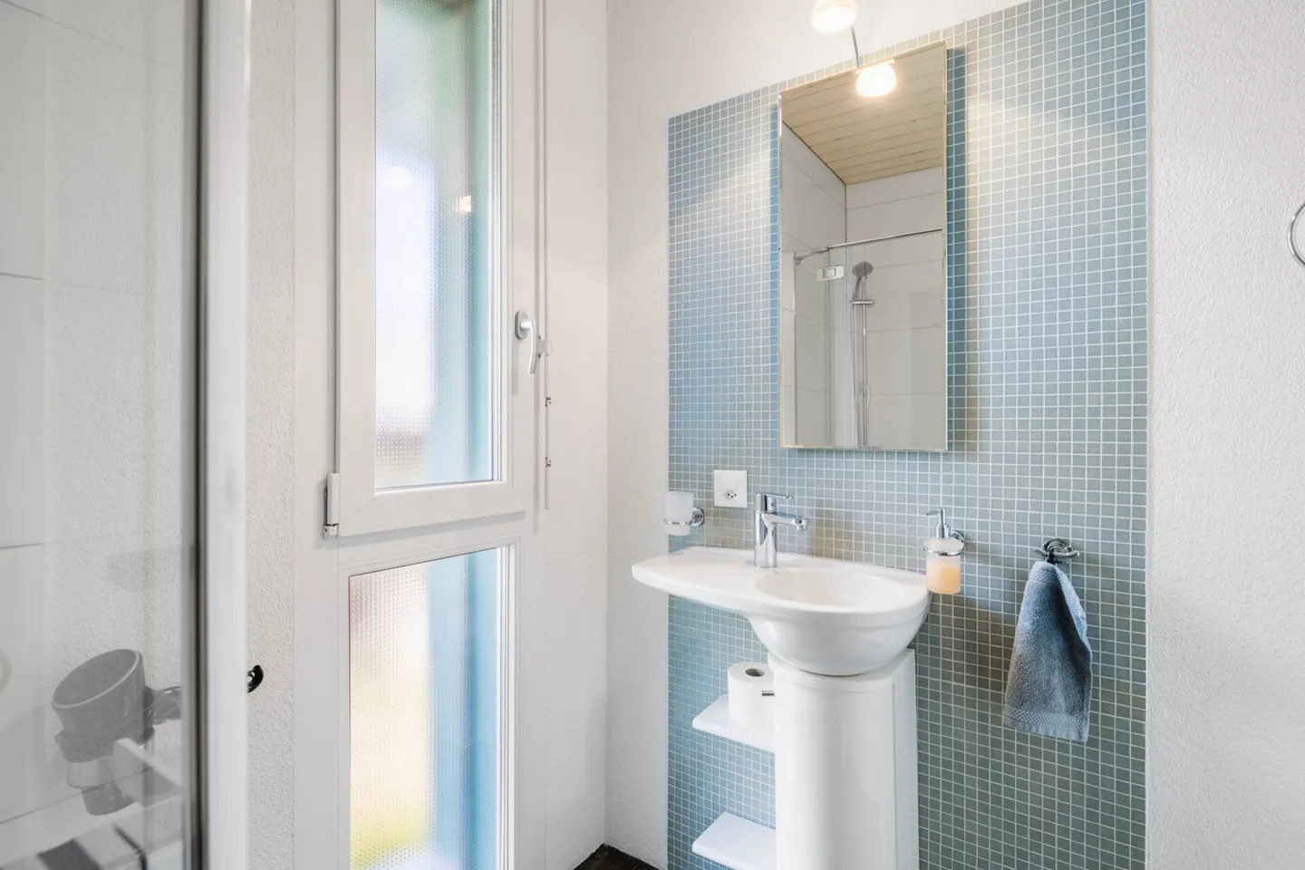 4½-Zimmer Einfamilienhaus - Foto 10 von 33