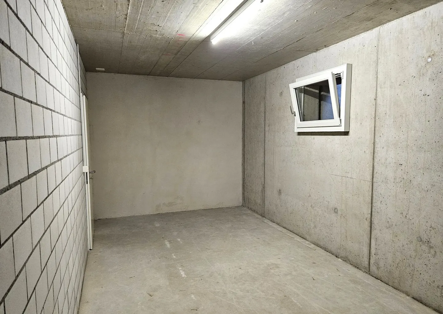 Condominio spazioso con un elegante ampliamento a Stein am Rhein - Foto 10 di 10