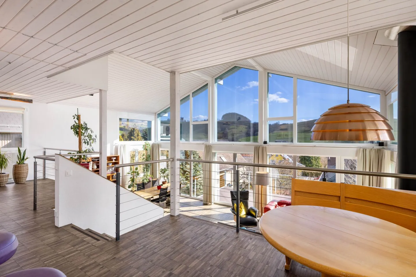 4½-Zimmer Einfamilienhaus - Foto 11 von 33