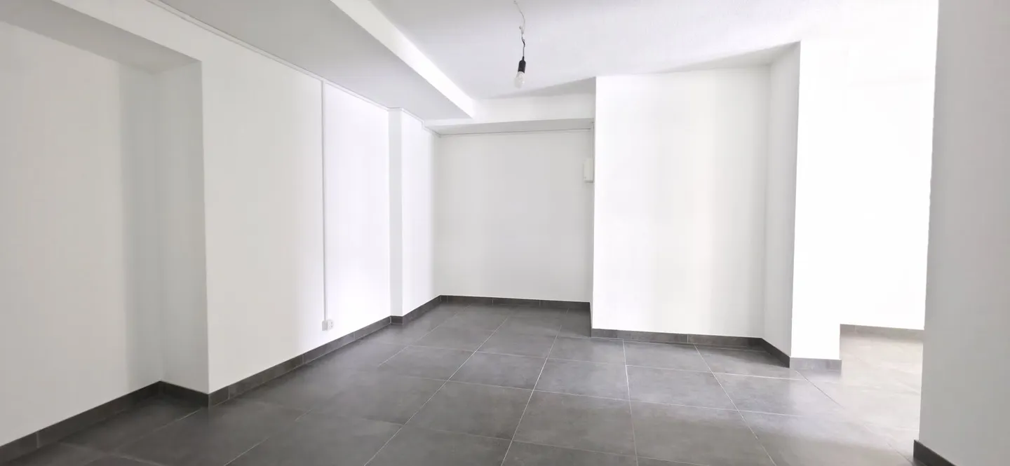 Hochwertige Gewerbefläche in Schaffhausen - Foto 10 von 13