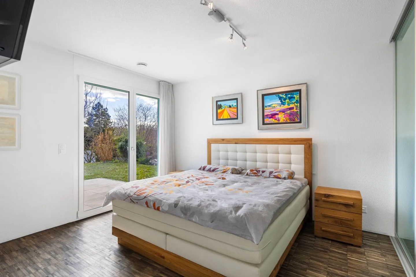 4½-Zimmer Einfamilienhaus - Foto 23 von 33