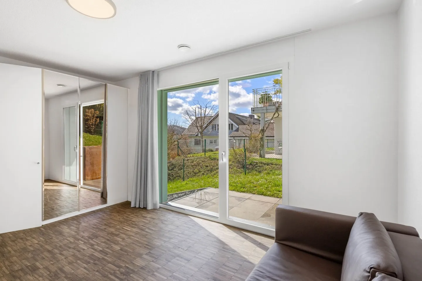 4½-Zimmer Einfamilienhaus - Foto 24 von 33